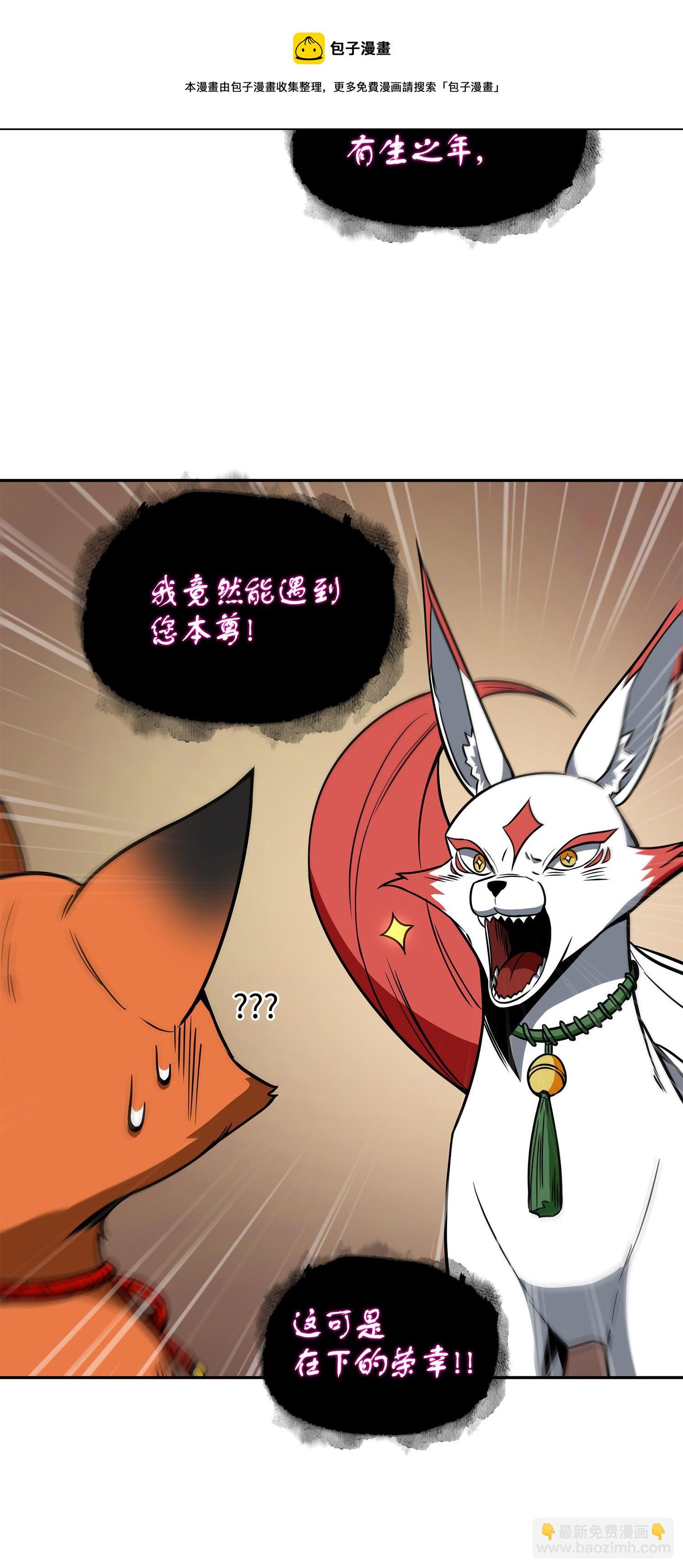 242 至宝16