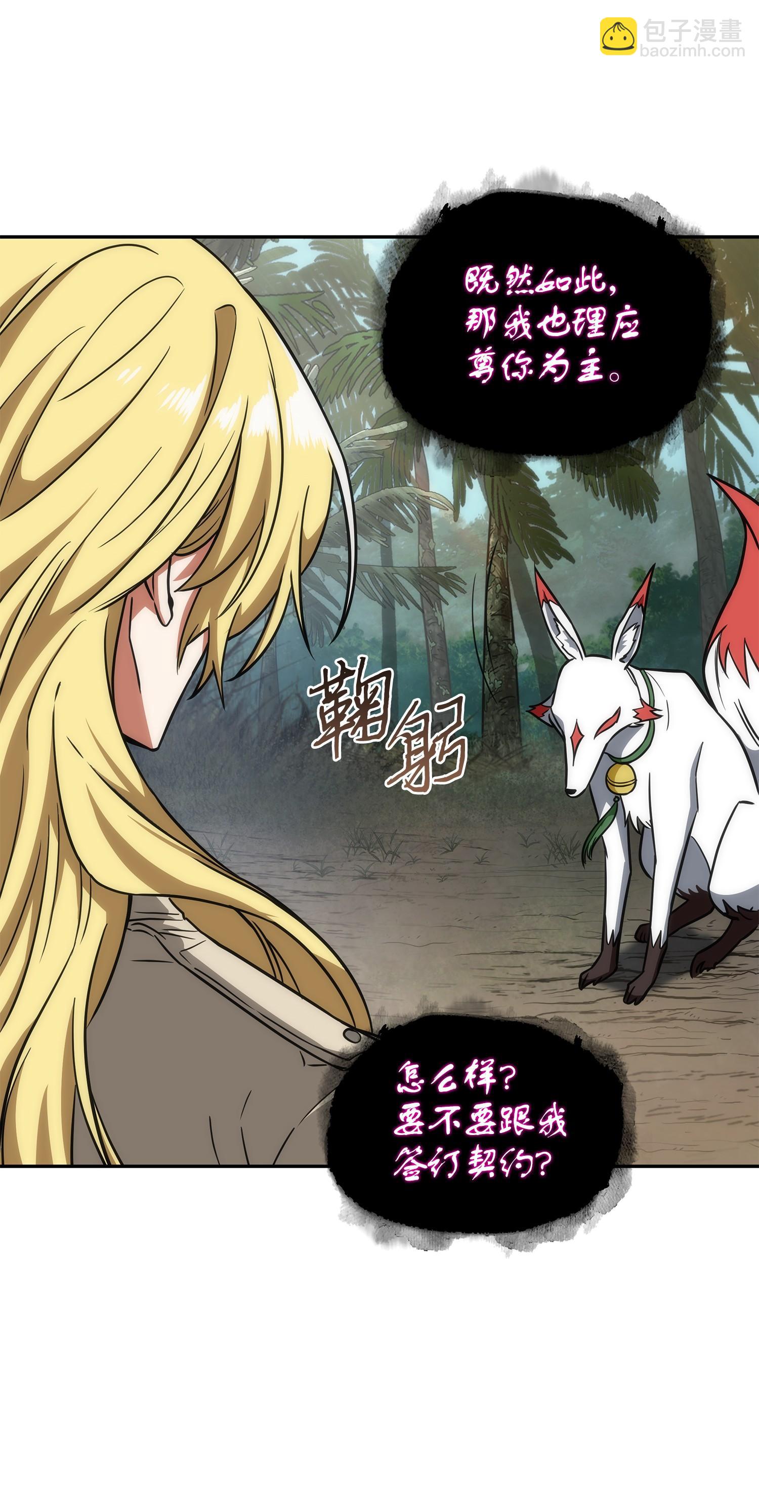 242 至宝27