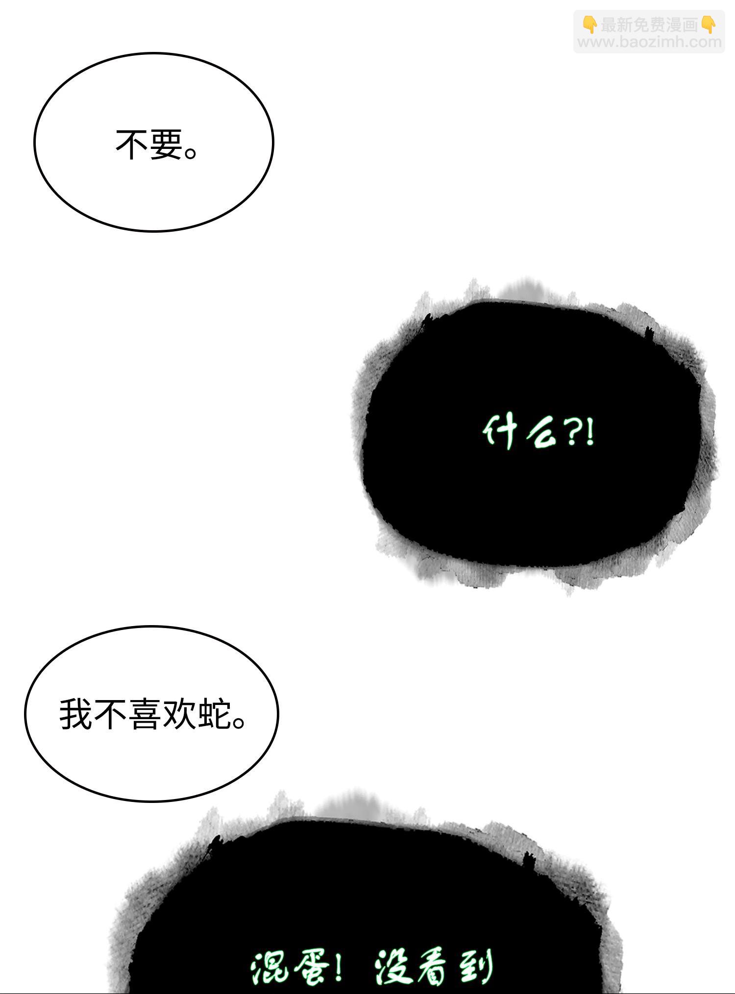242 至宝63