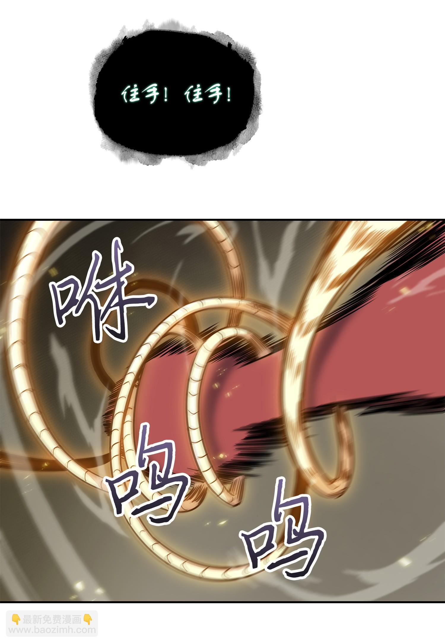 242 至宝66