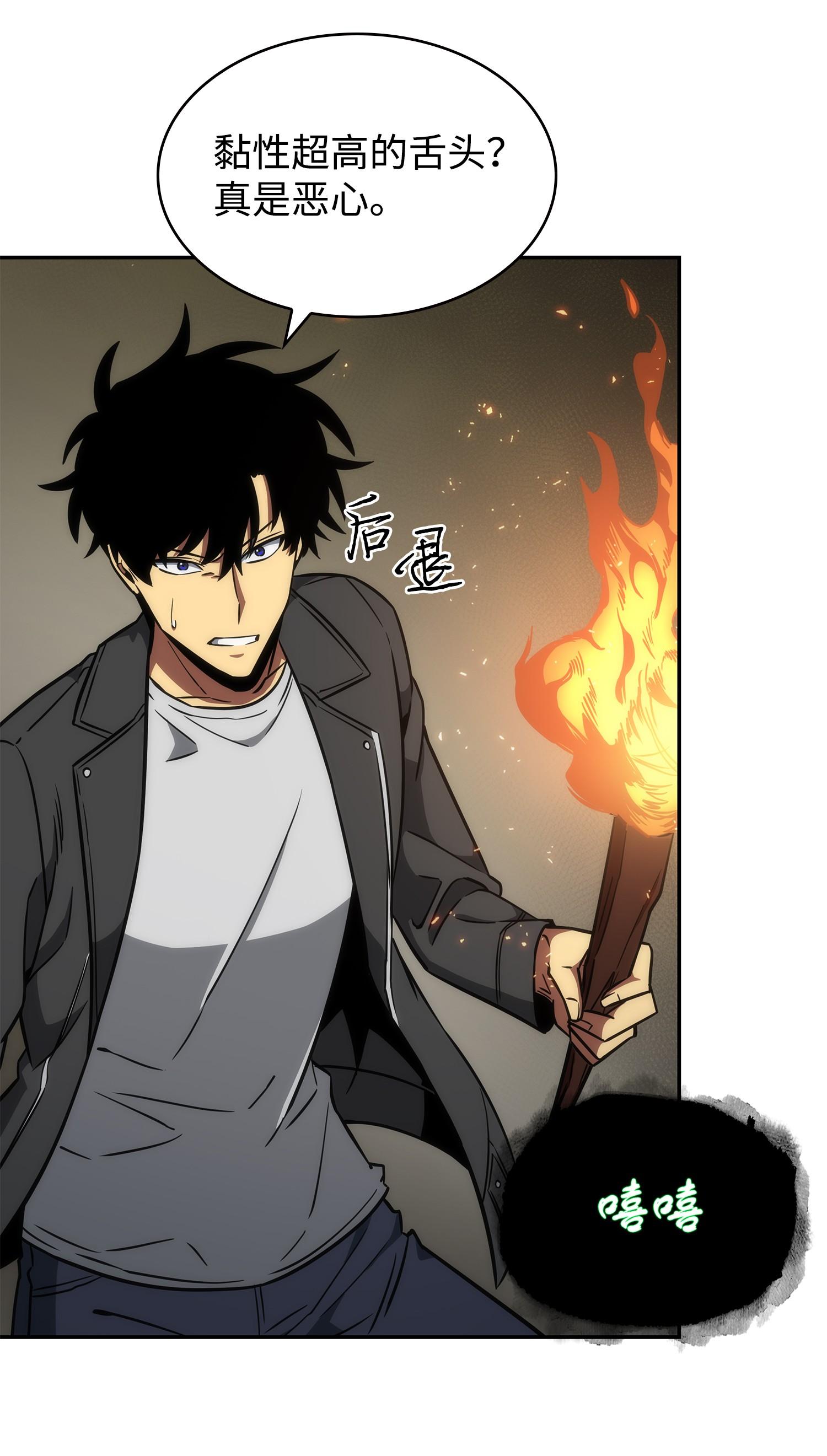 242 至宝73