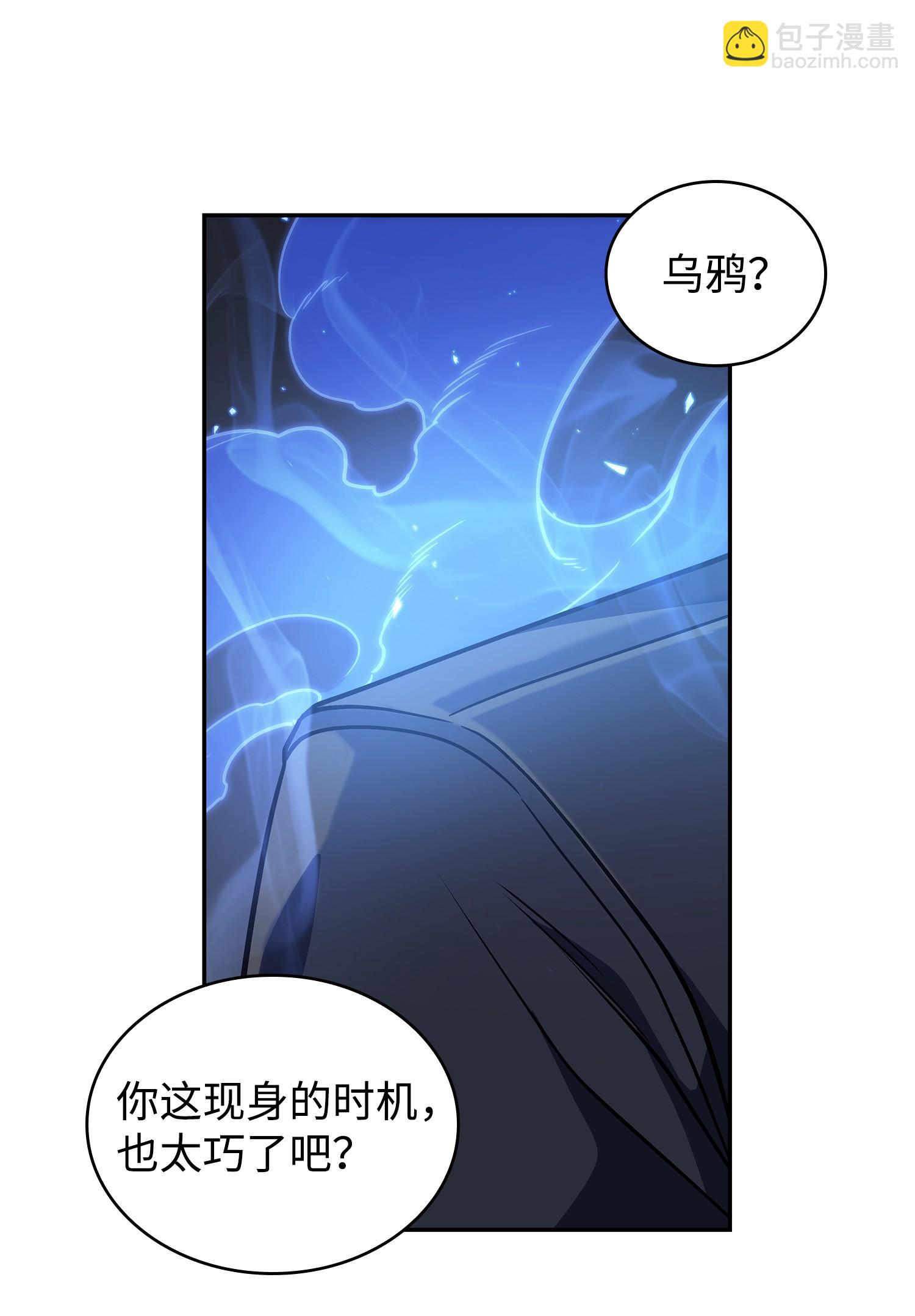 243 不速之客9