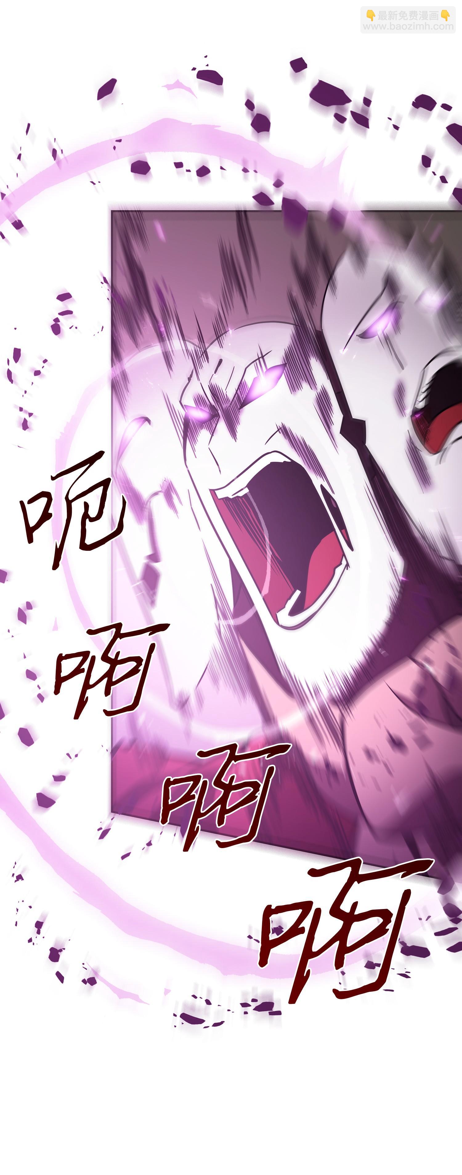 244 乌鸦13