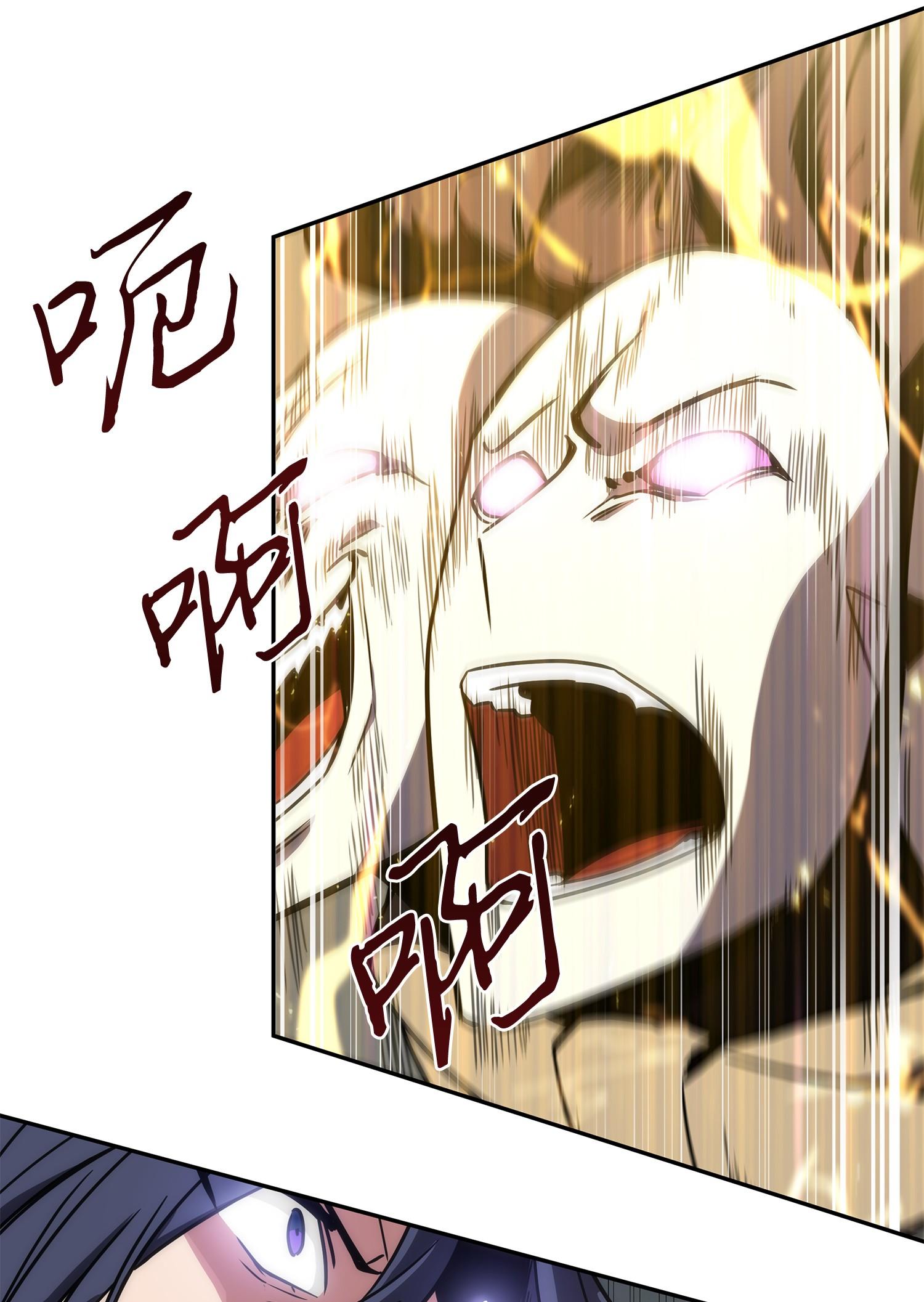244 乌鸦17
