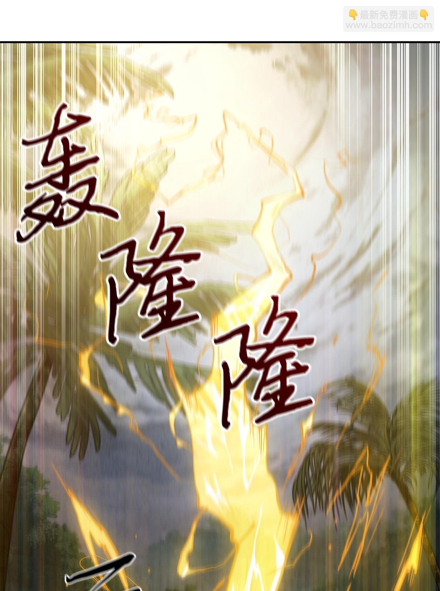 244 乌鸦19