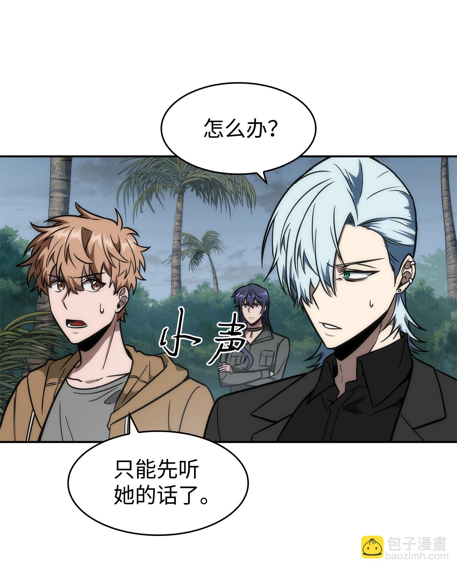 244 乌鸦26