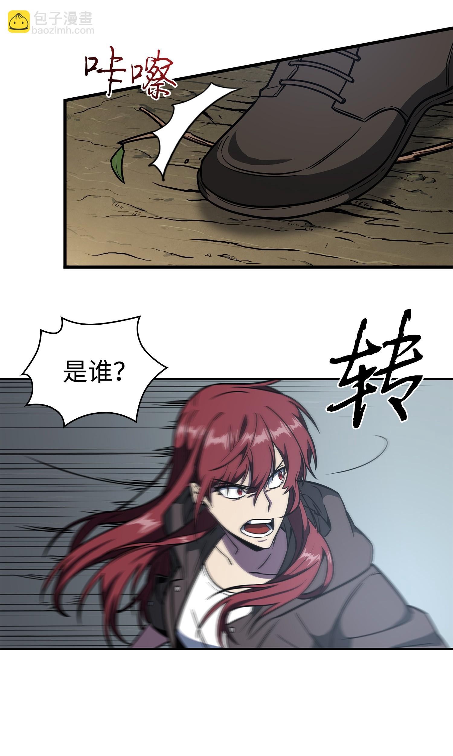 244 乌鸦30