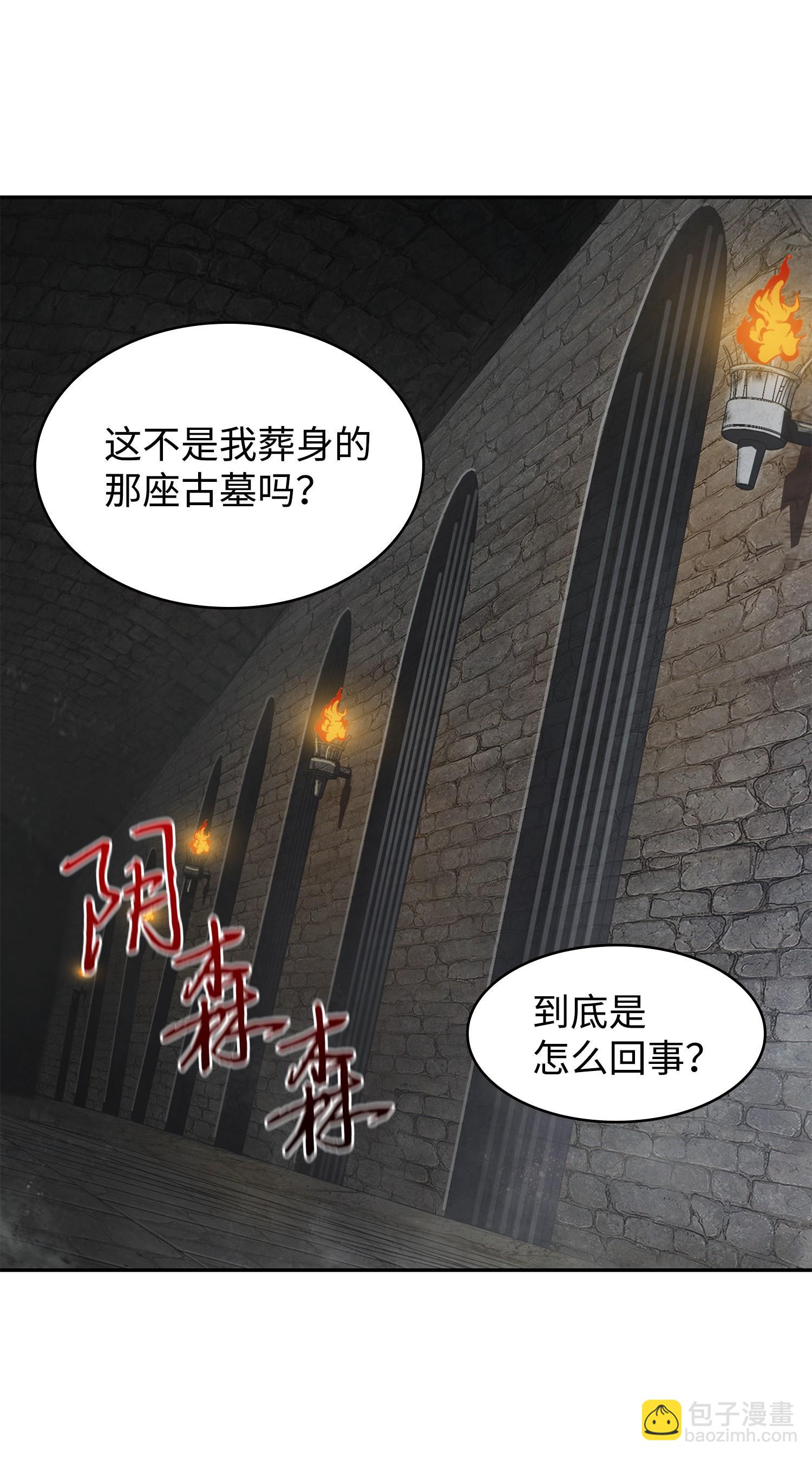 244 乌鸦58