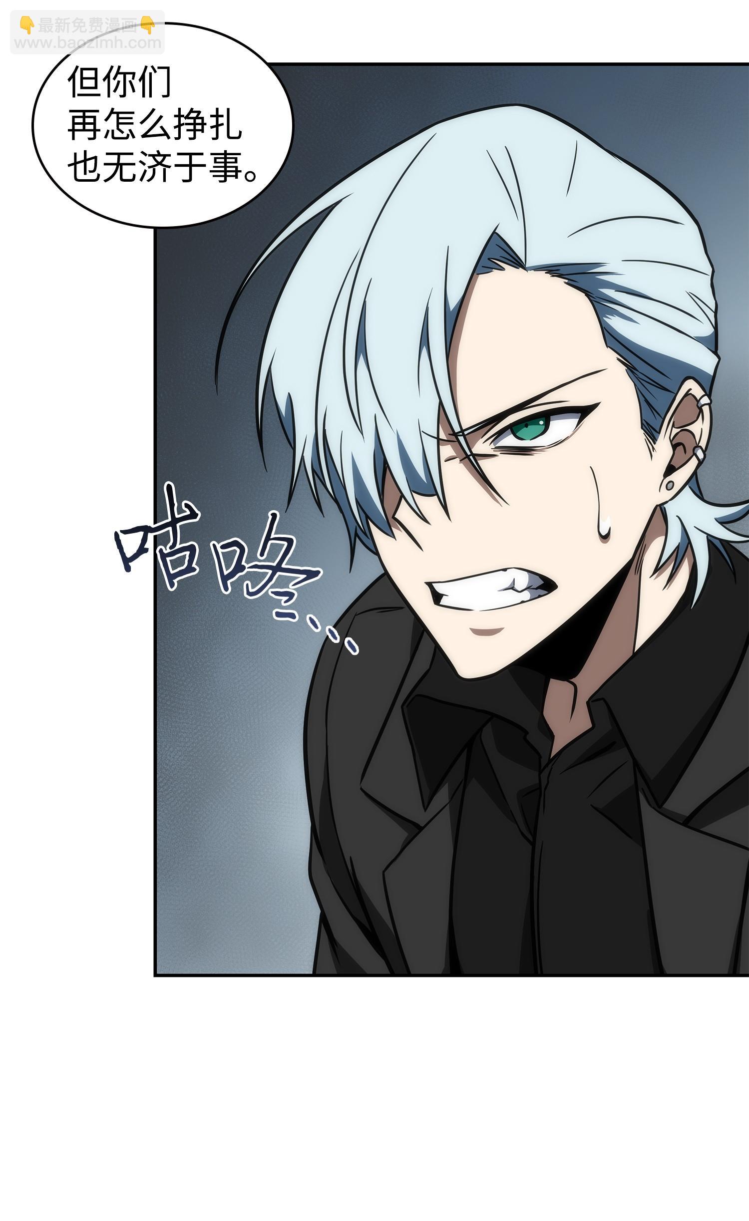 246 强强联合27