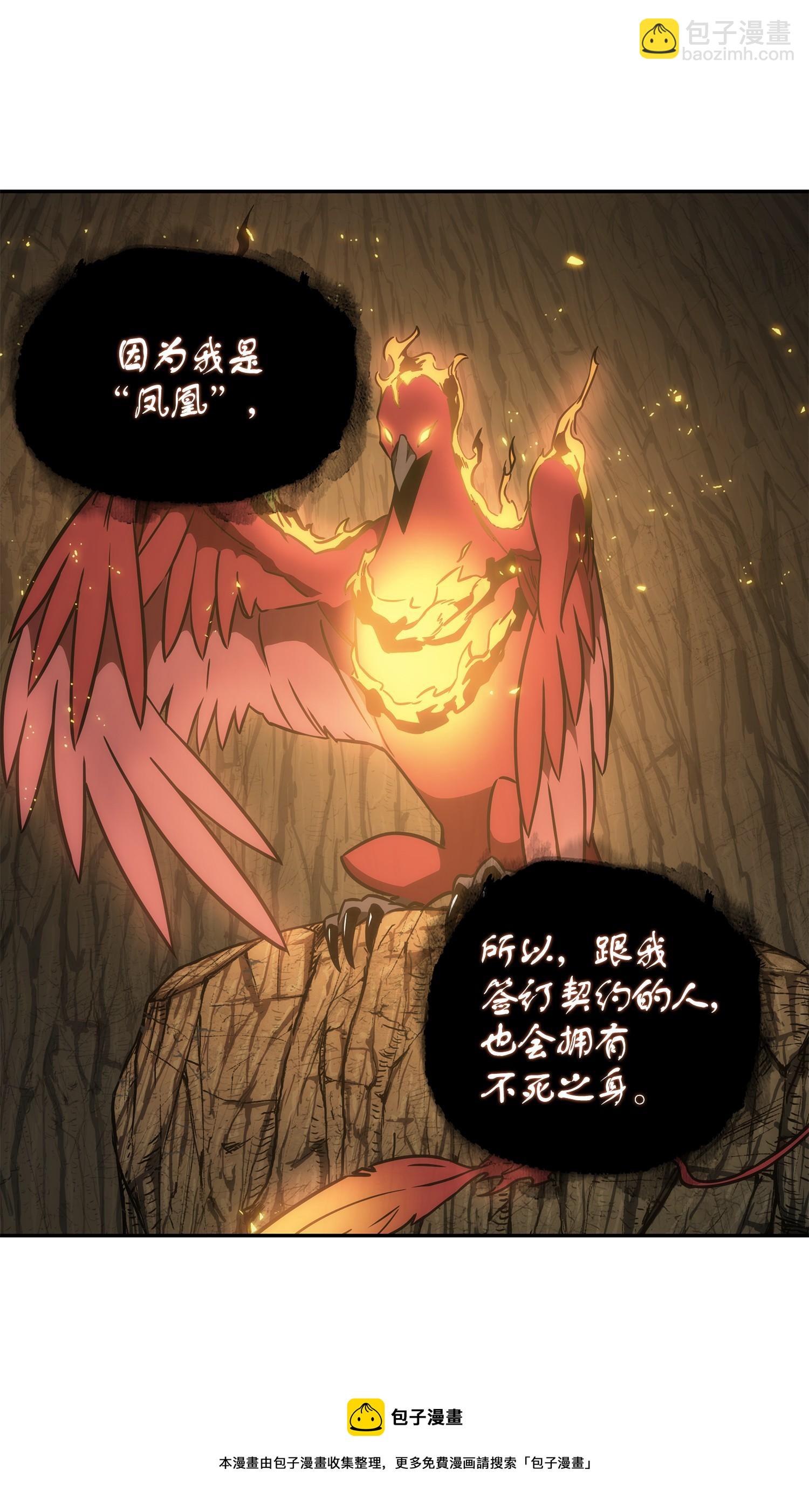 246 强强联合44