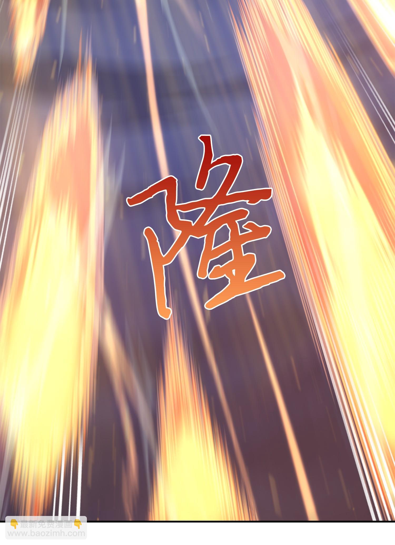 247 乌鸦的目的19