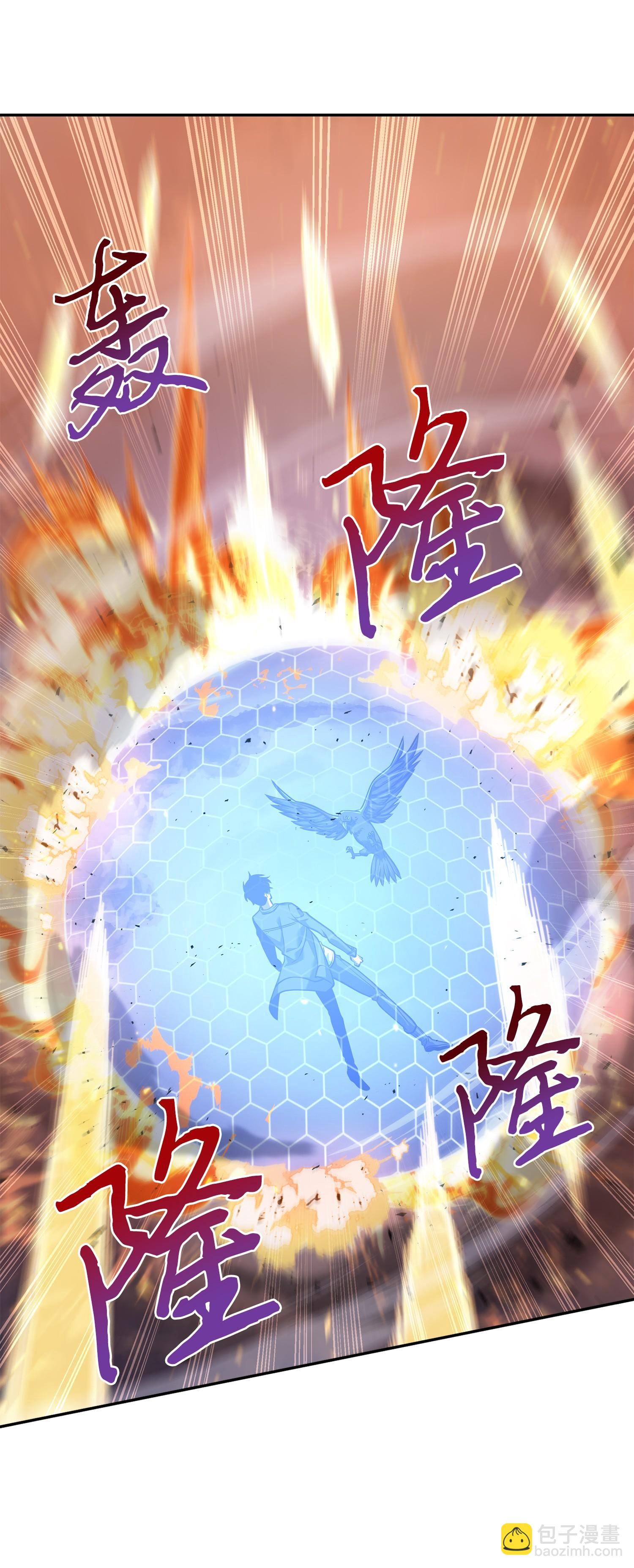247 乌鸦的目的21