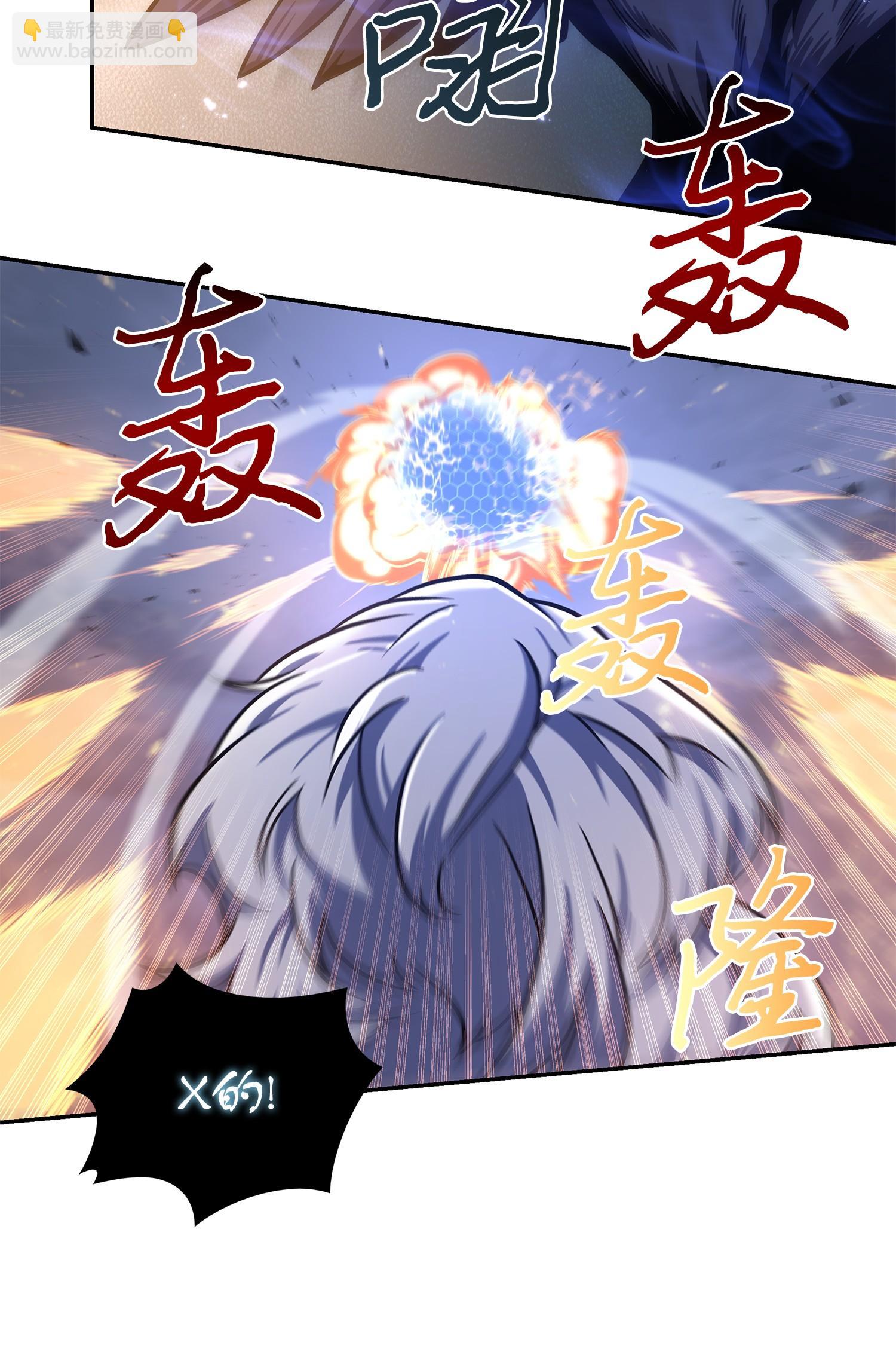 247 乌鸦的目的23