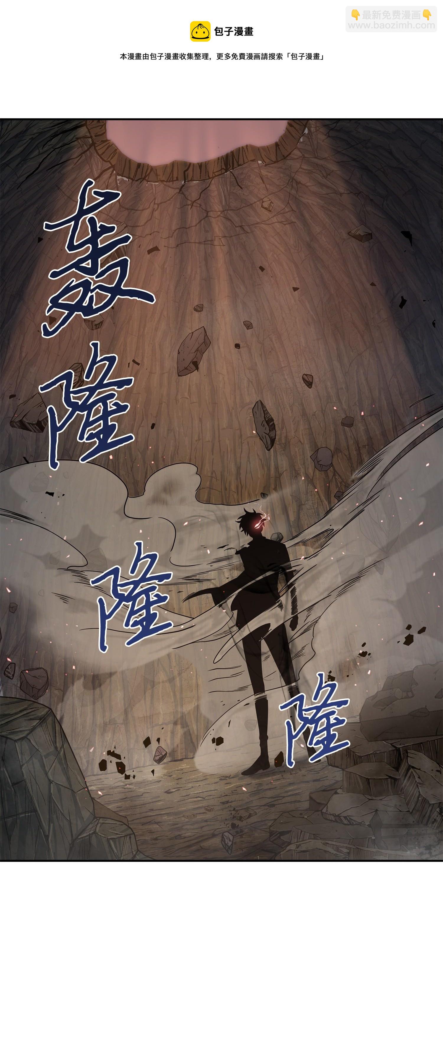 247 乌鸦的目的36