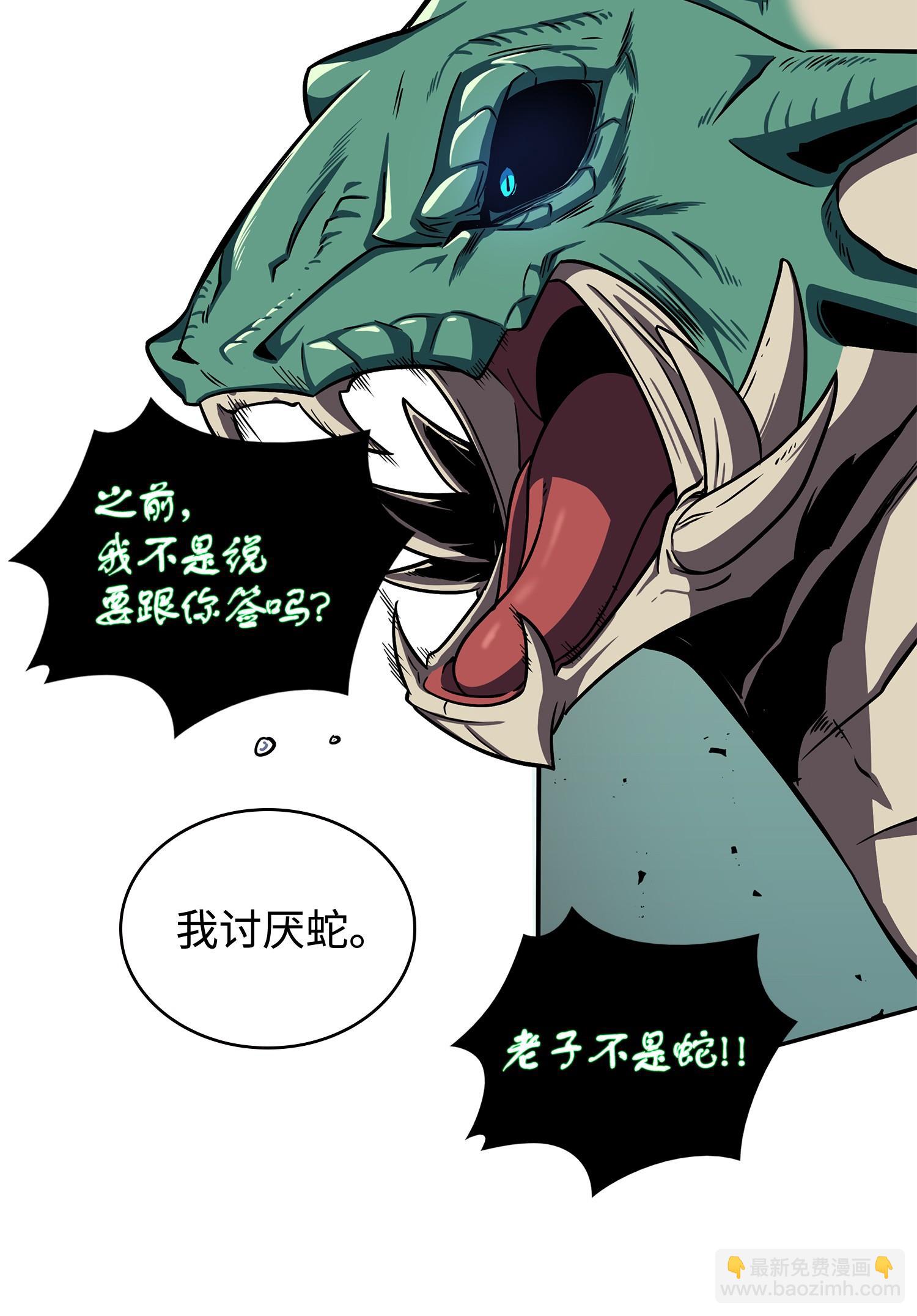 247 乌鸦的目的43