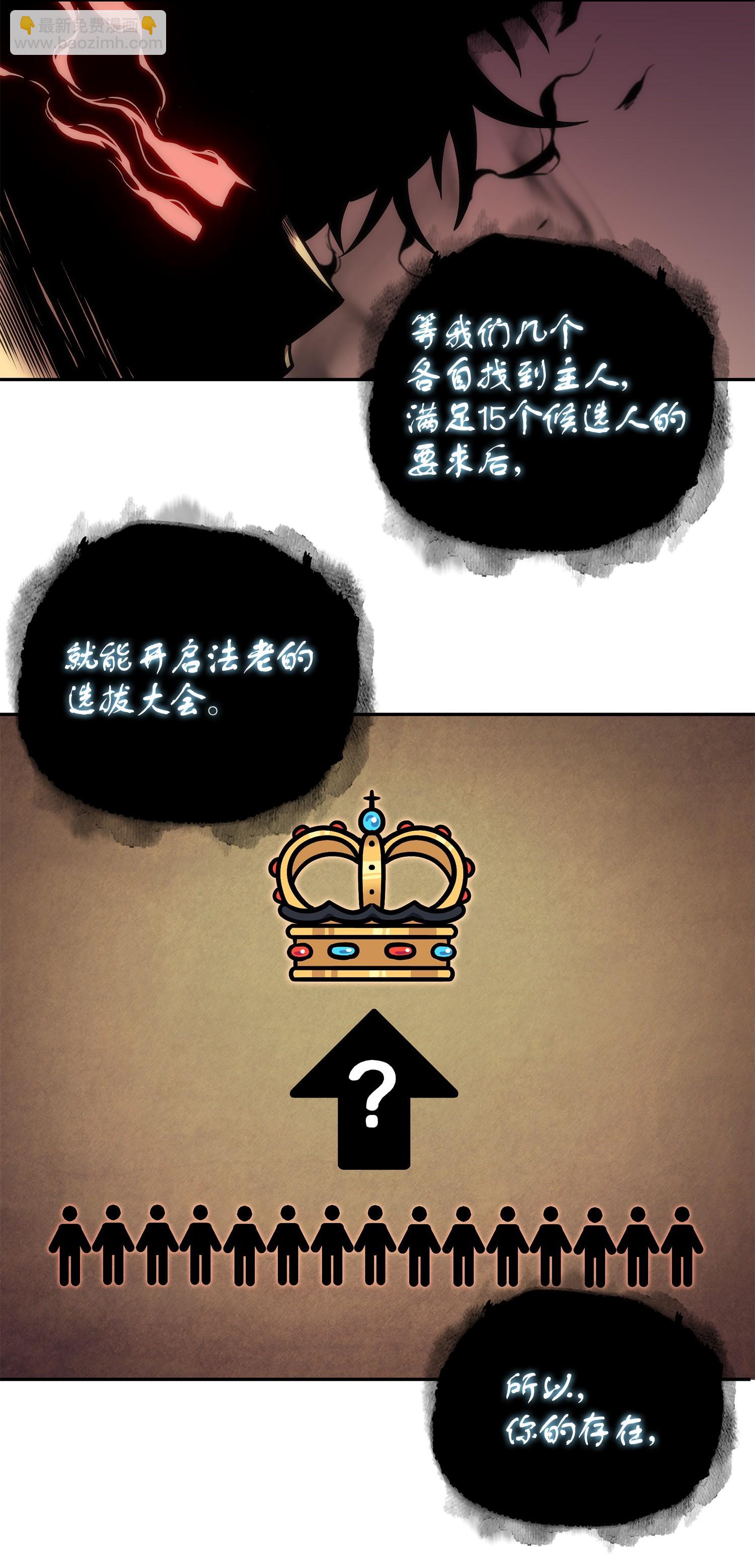 247 乌鸦的目的45