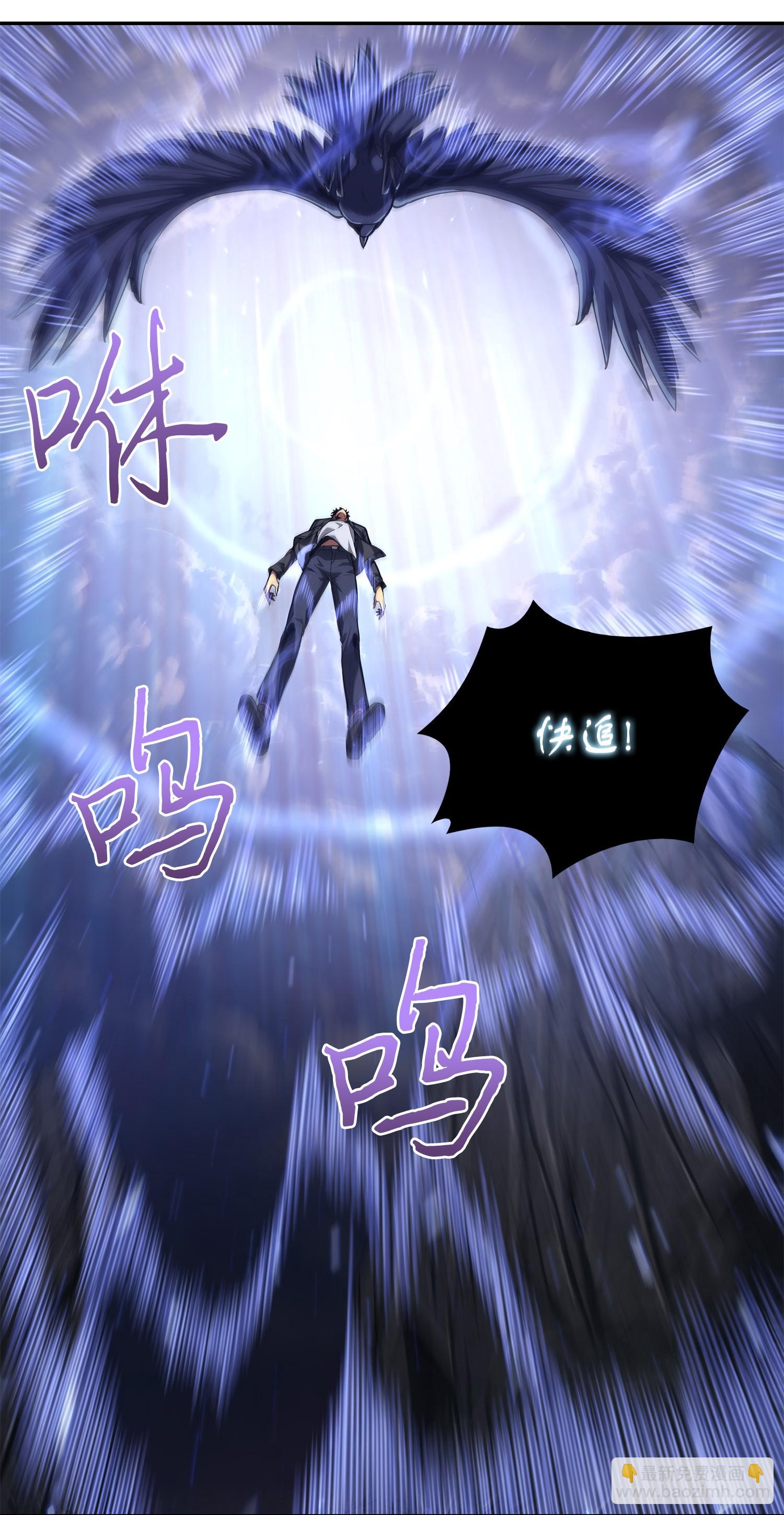 247 乌鸦的目的7