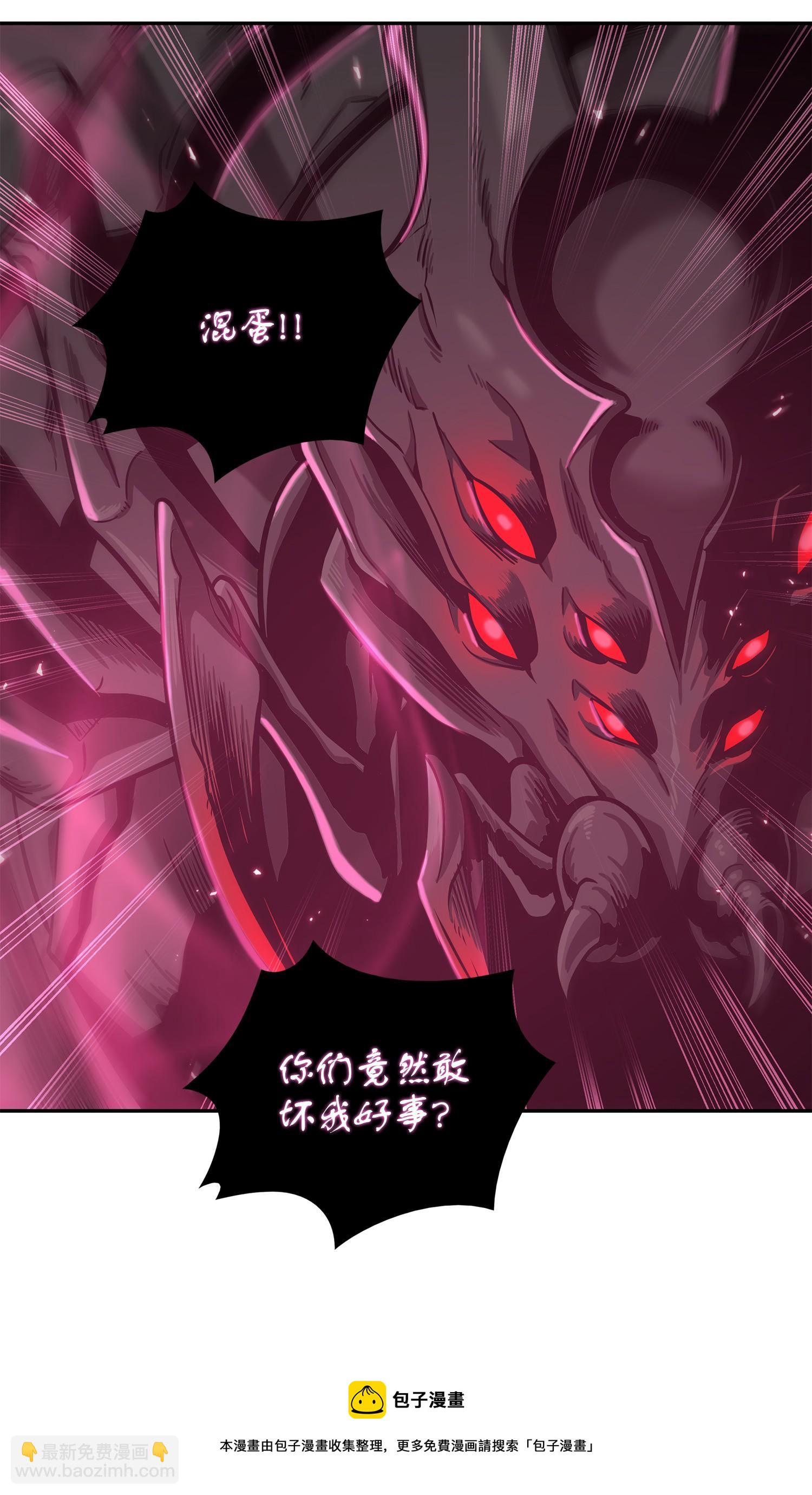 249 蜘蛛总司令68