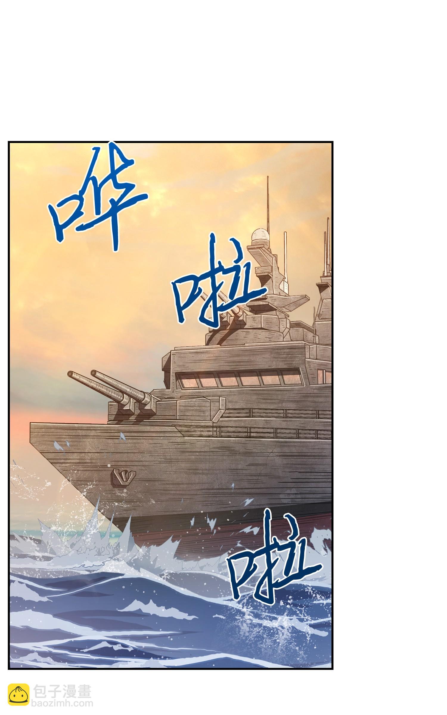 251 安全回归34
