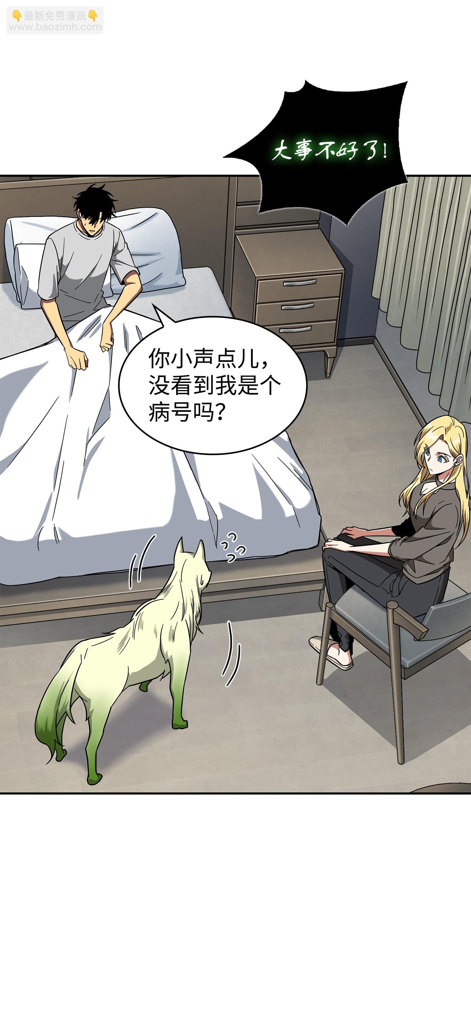 252 挑选13