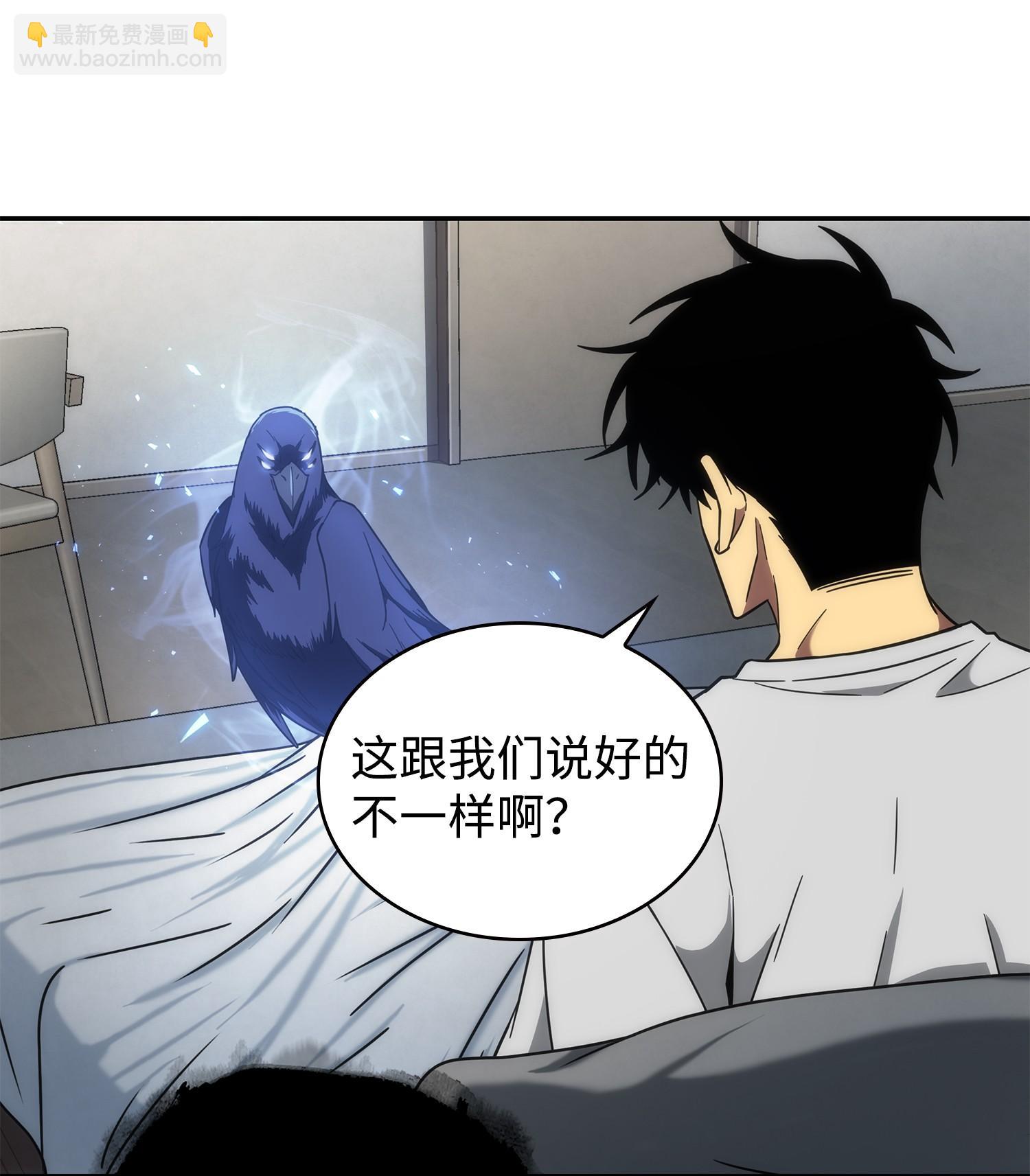 252 挑选22