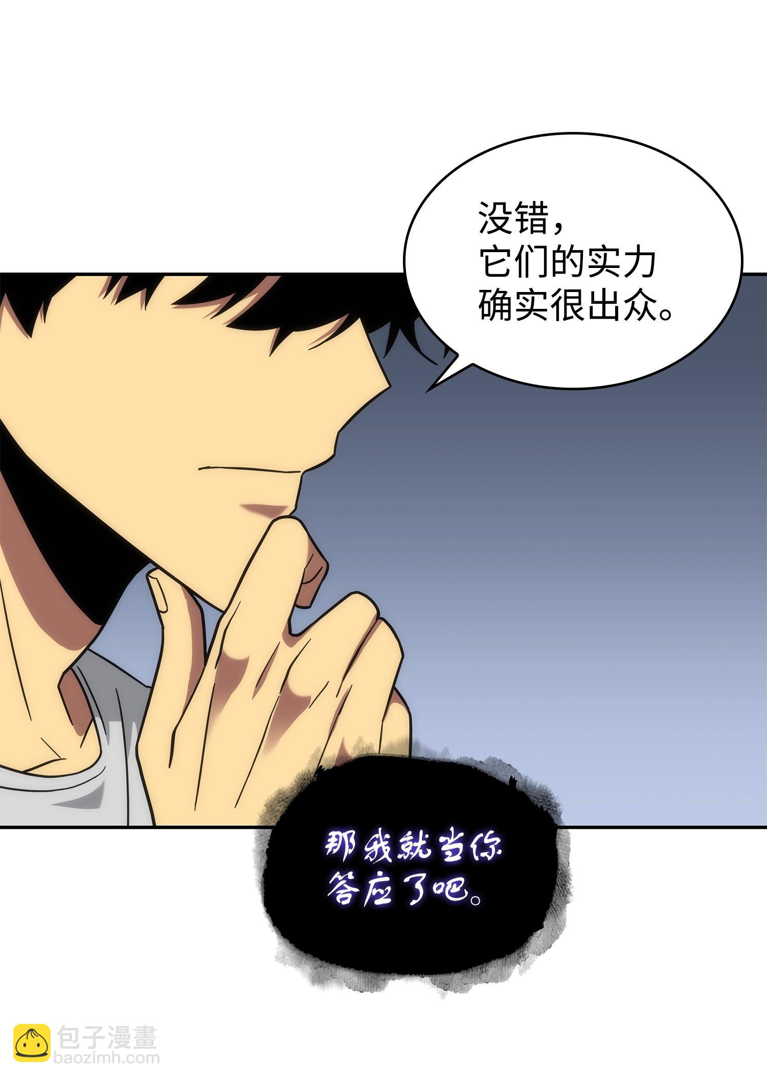 252 挑选27