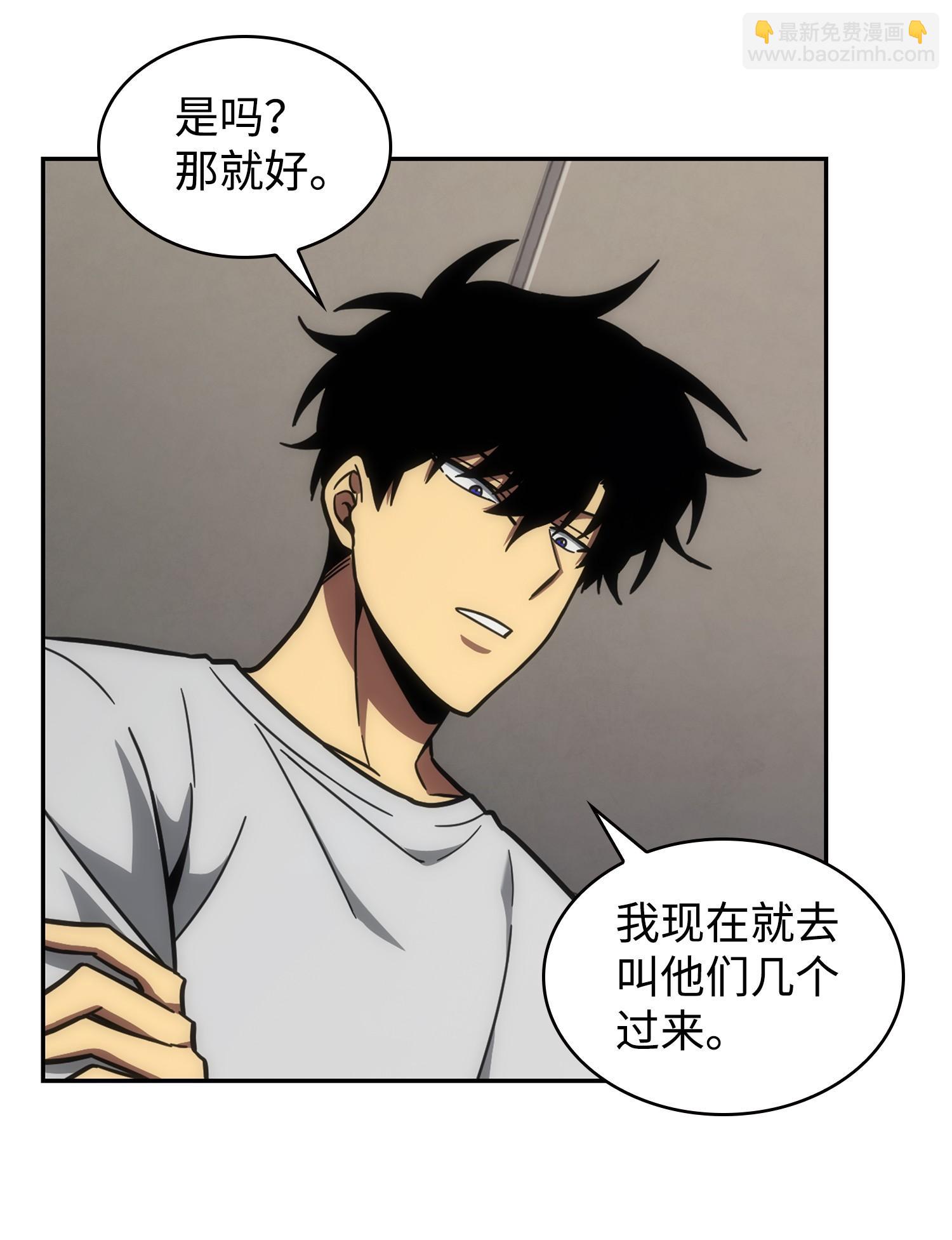 252 挑选31