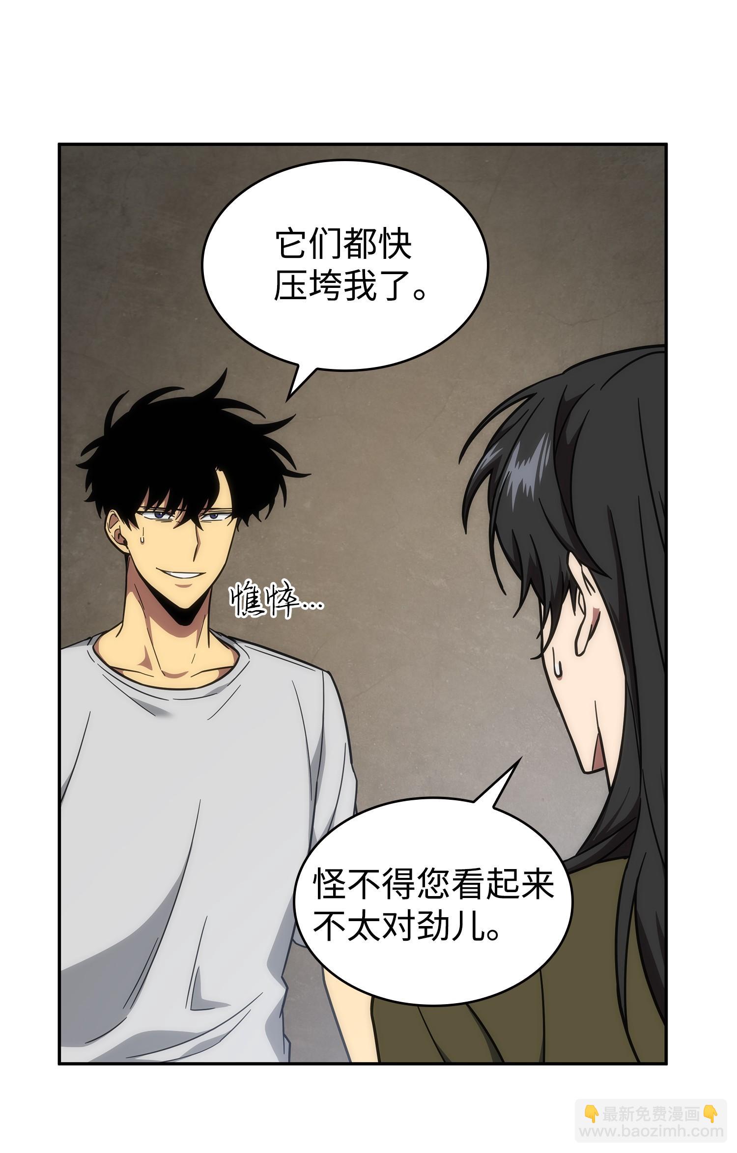 252 挑选35