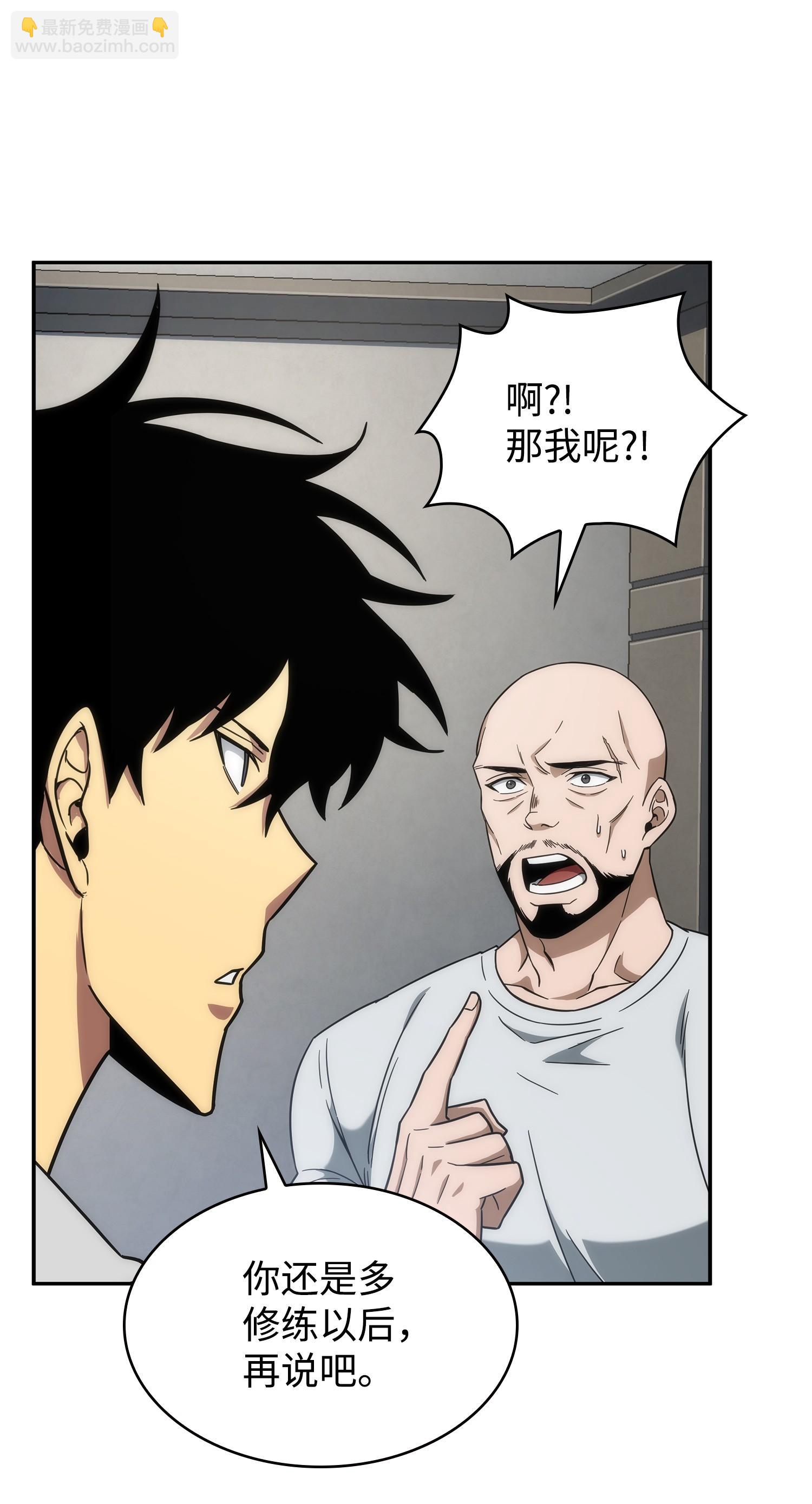 252 挑选37