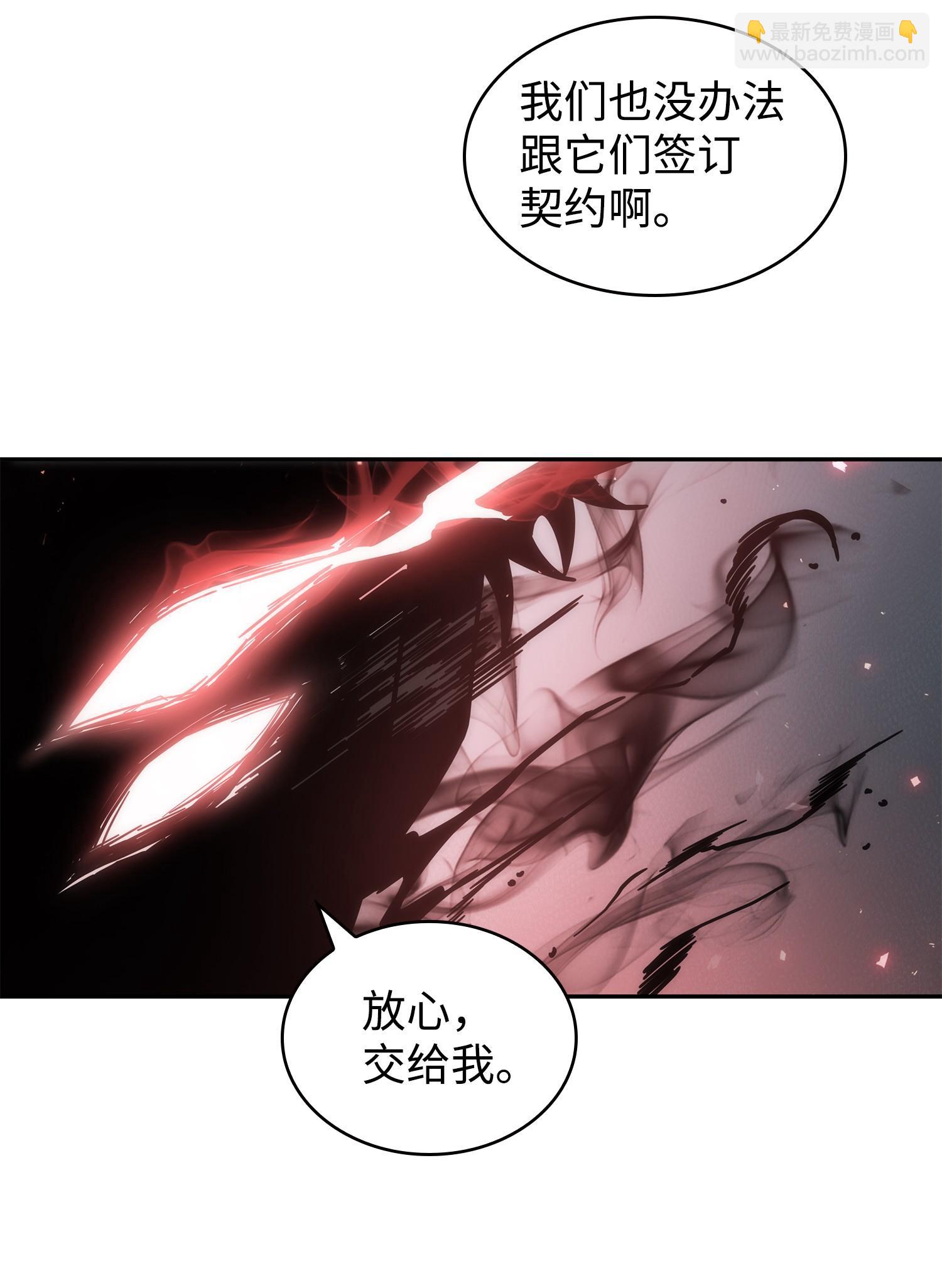 252 挑选39