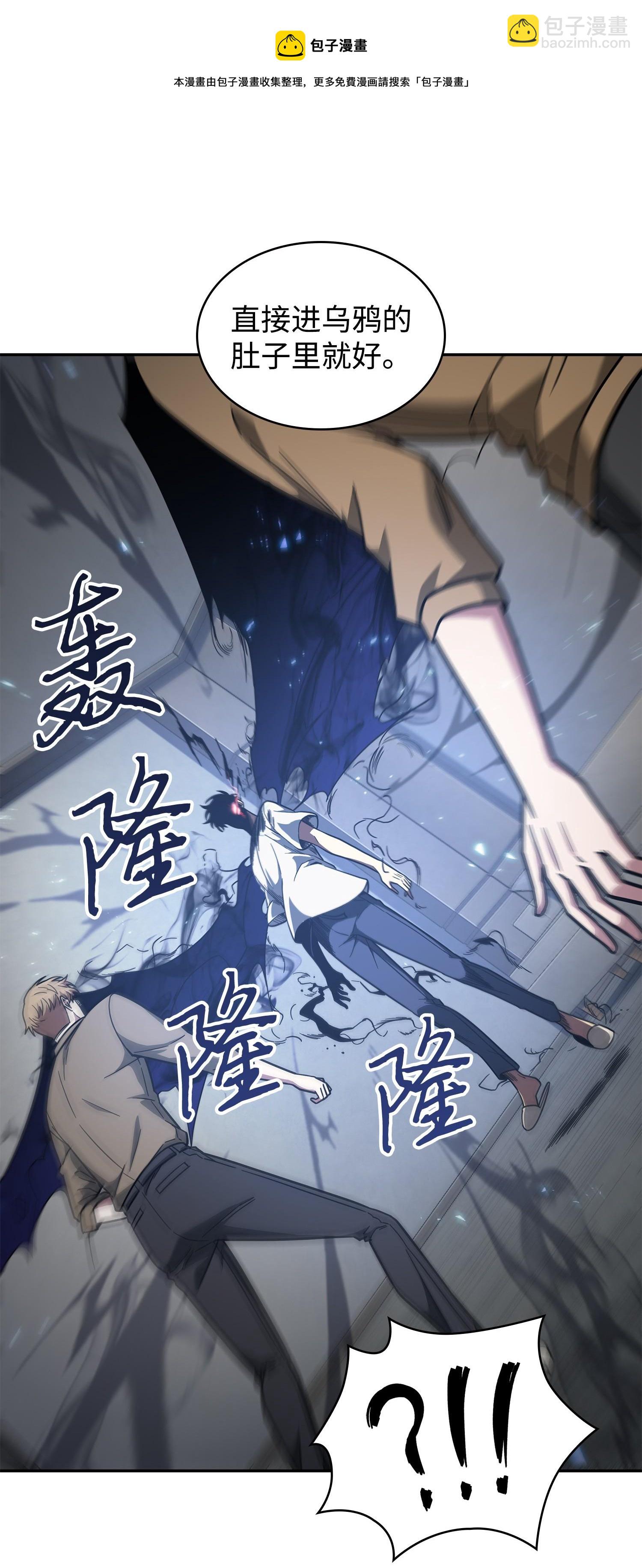 252 挑选40
