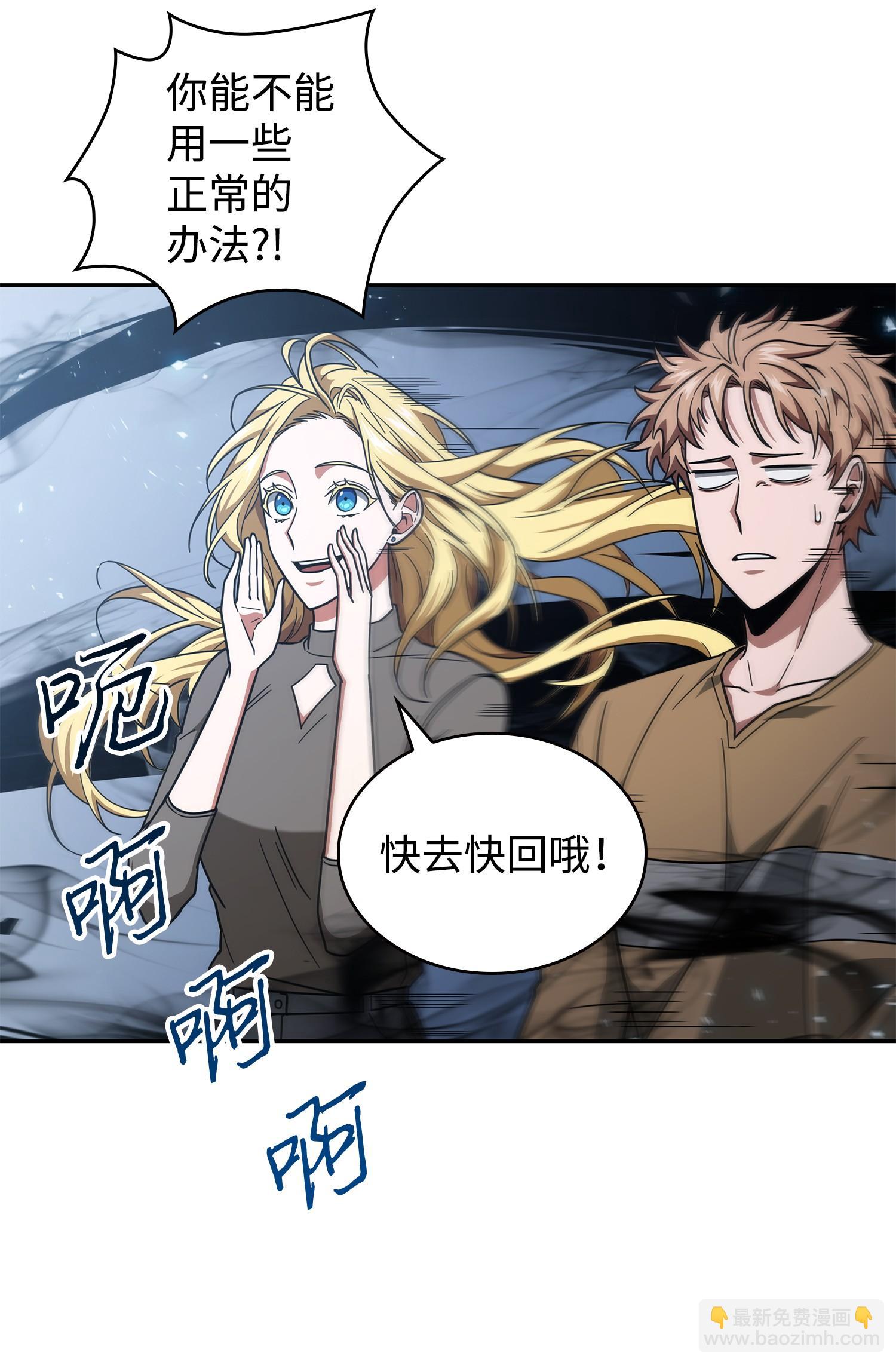 252 挑选41