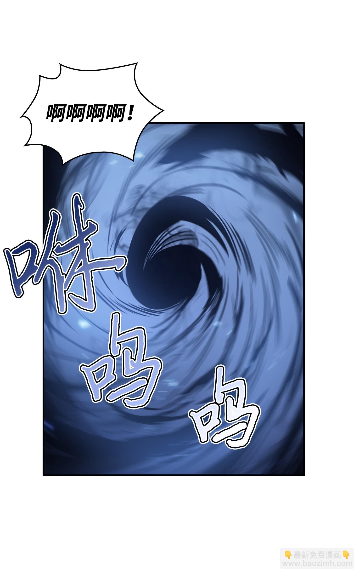 252 挑选42