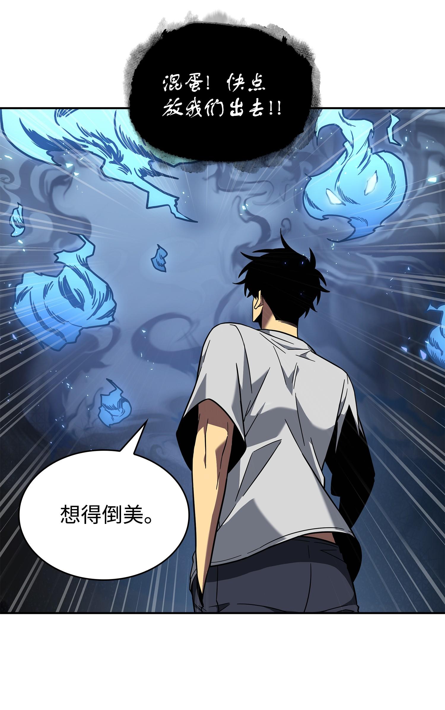 252 挑选46