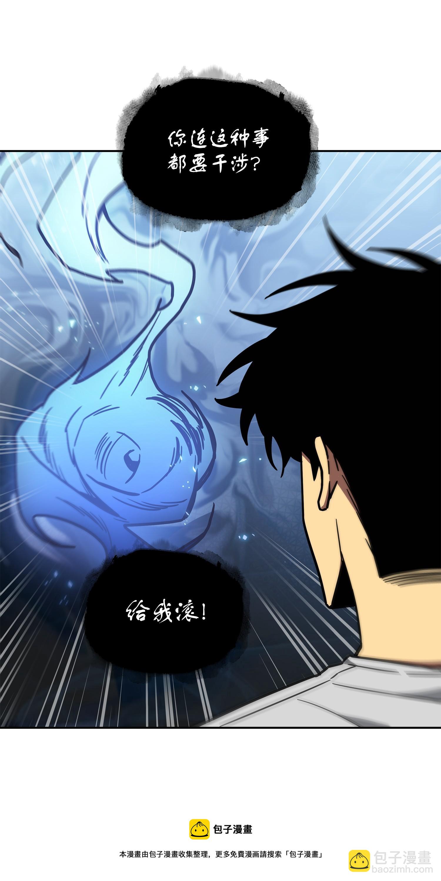 252 挑选48