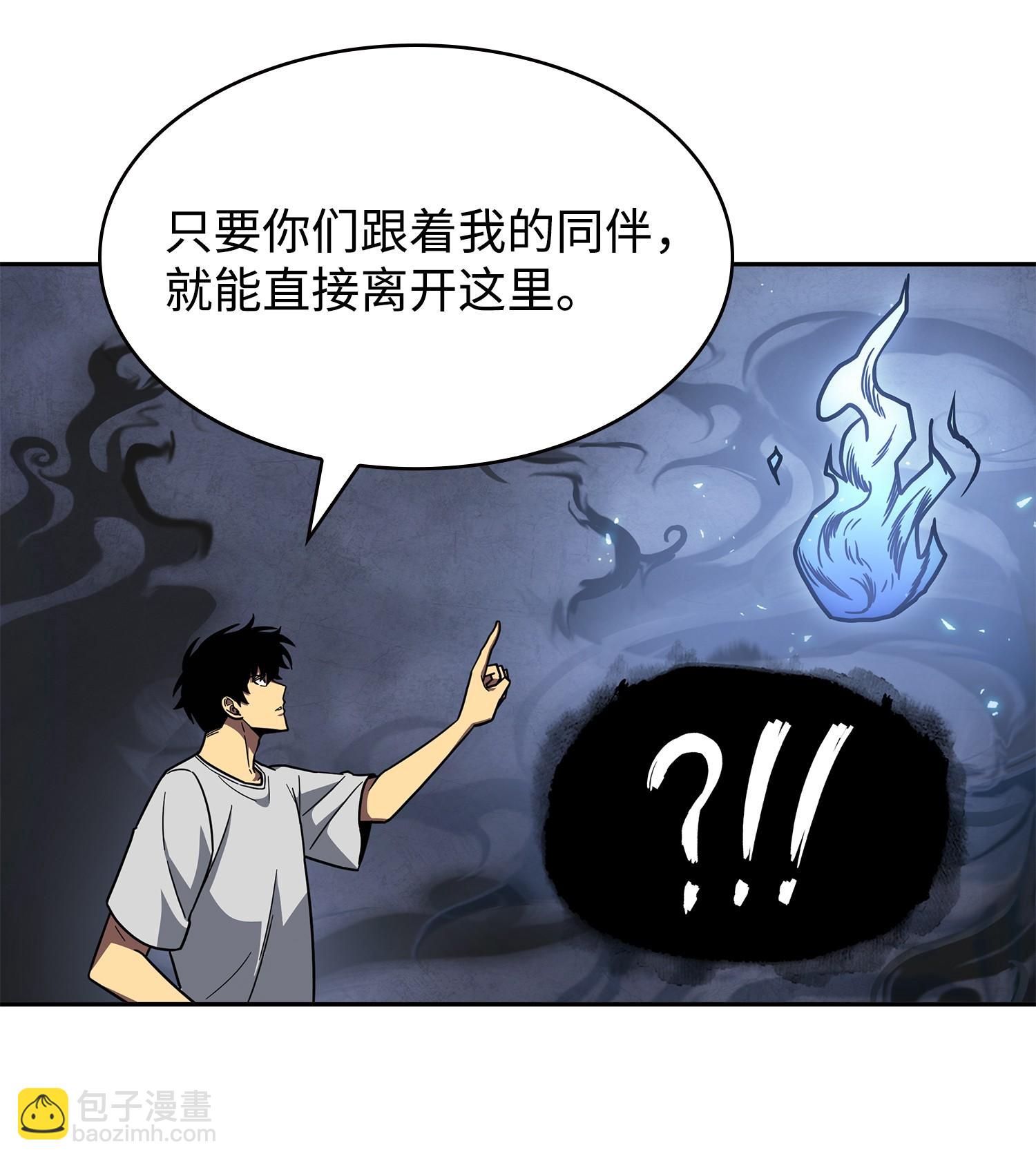 252 挑选55