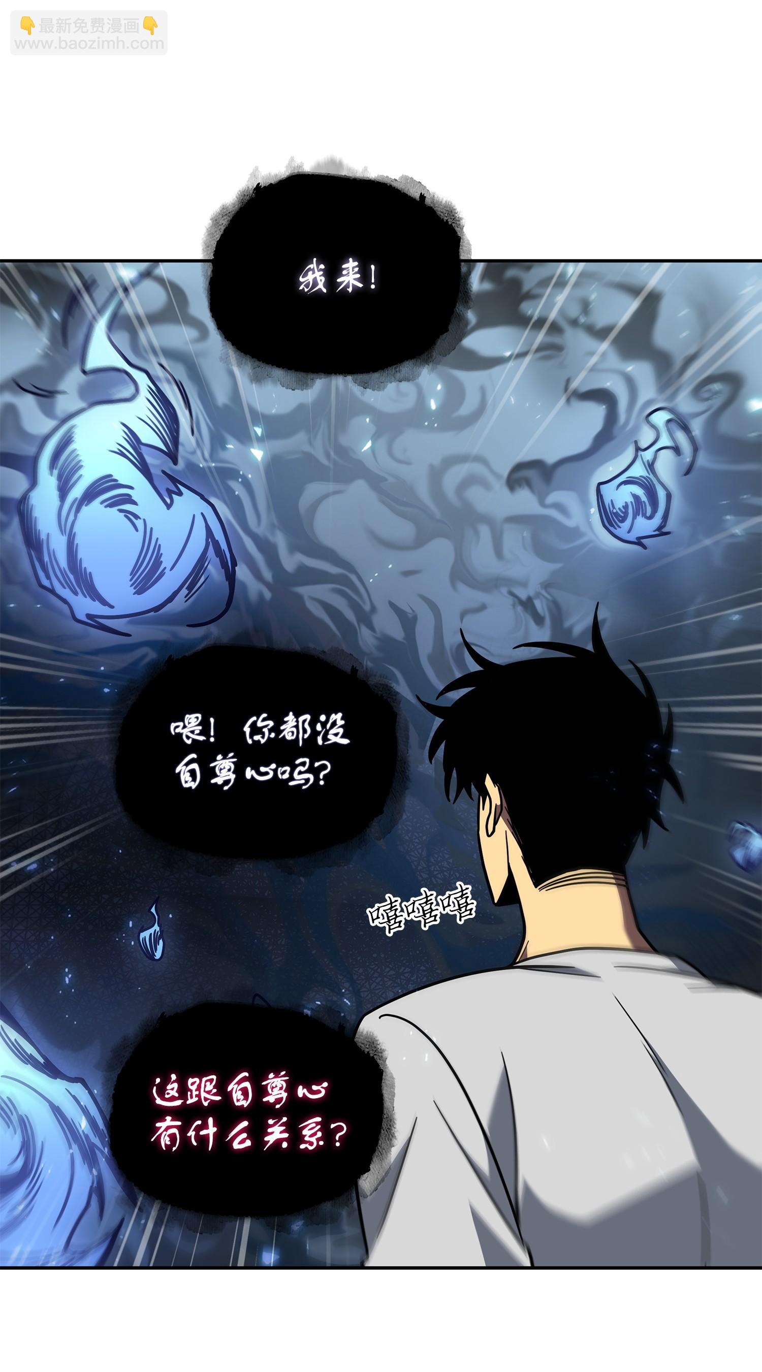 252 挑选57