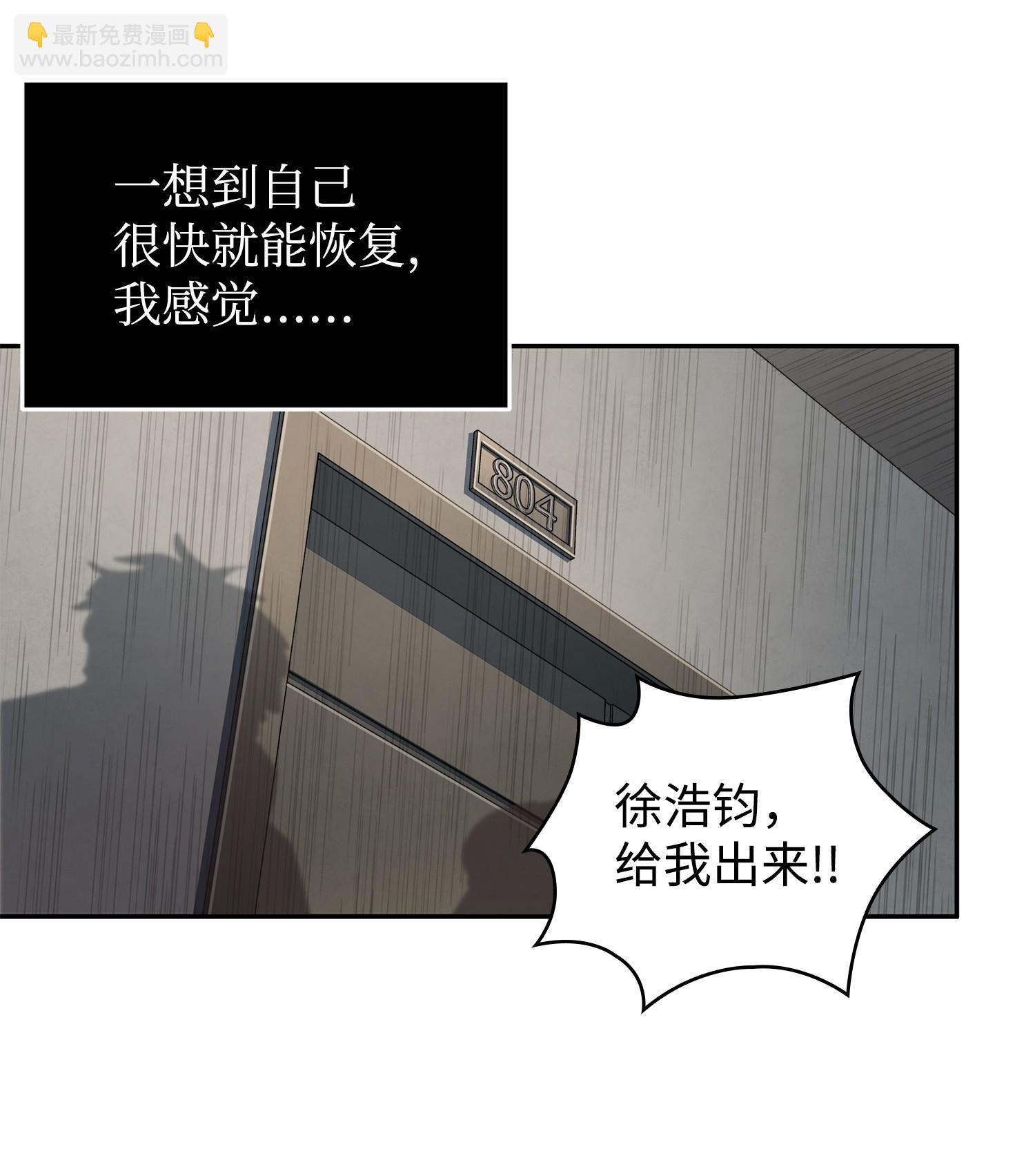 252 挑选63