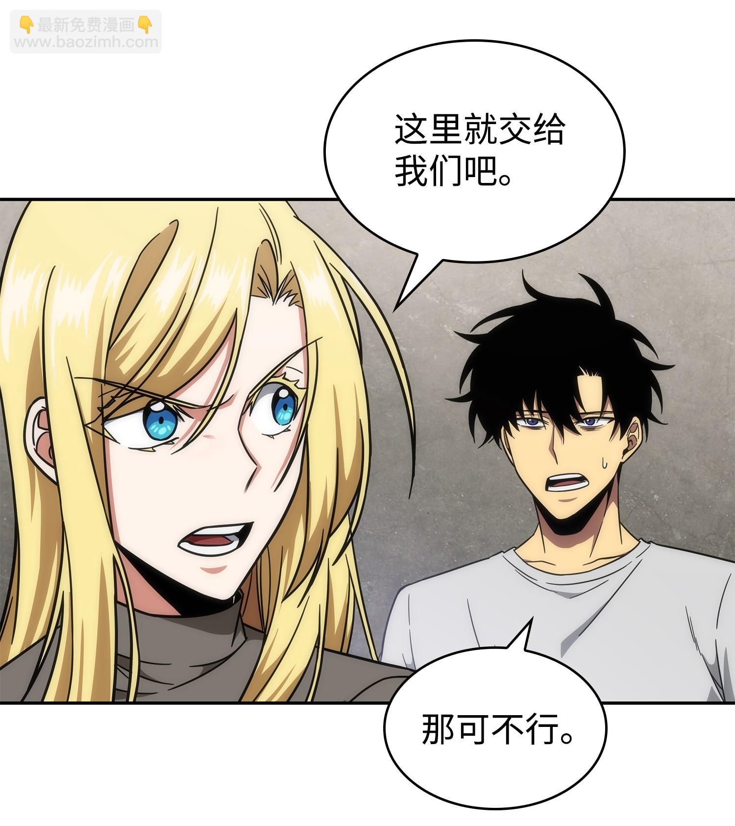 252 挑选70