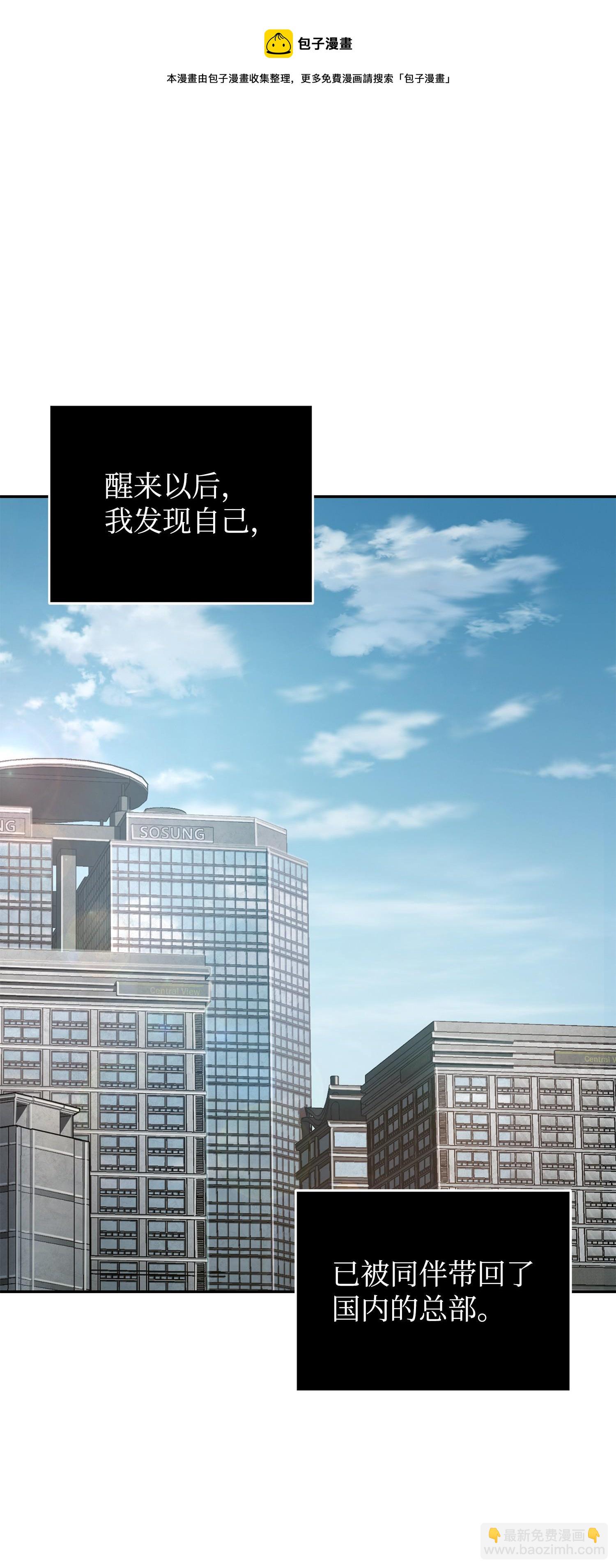 252 挑选8