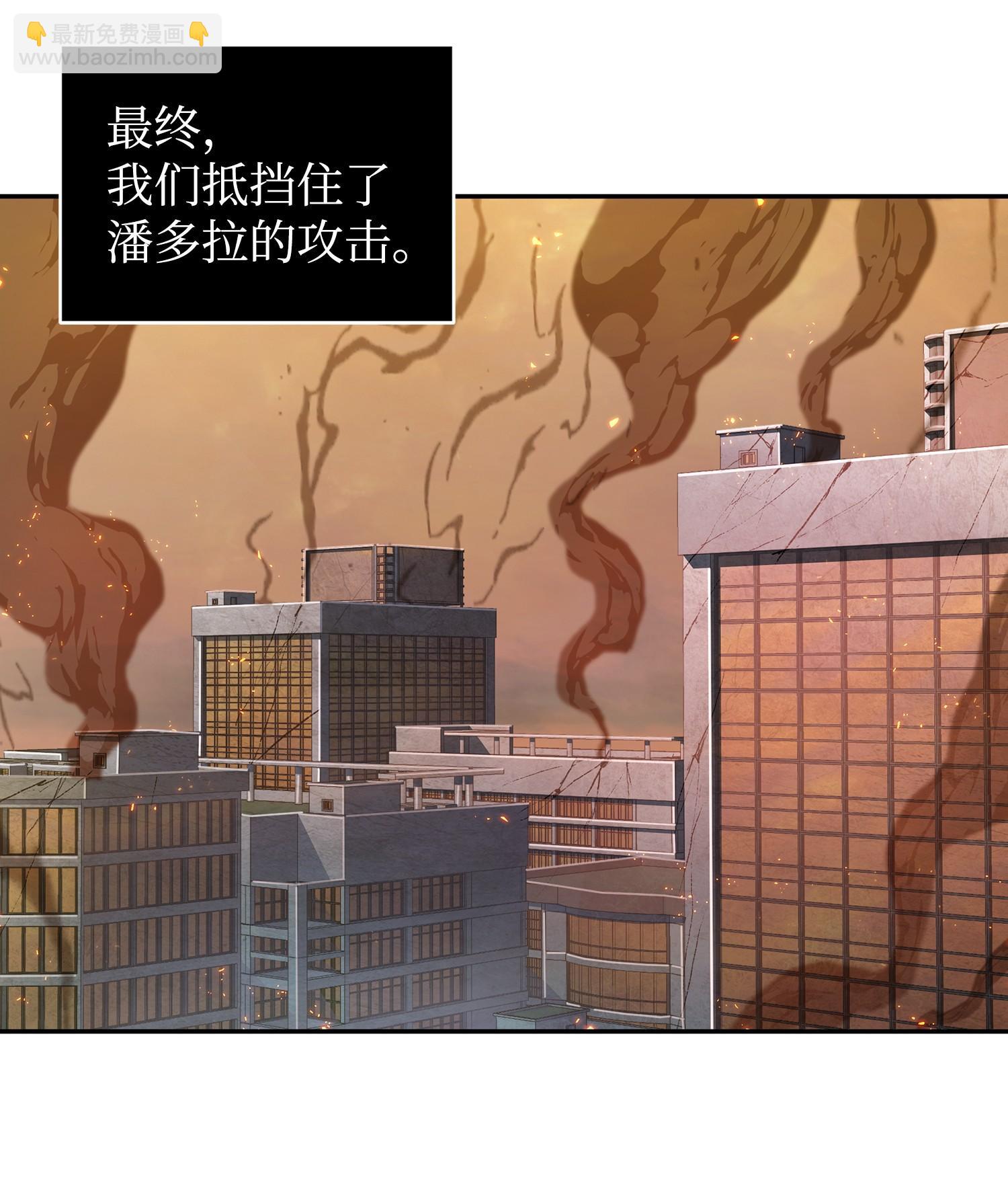 254 和平的方式25