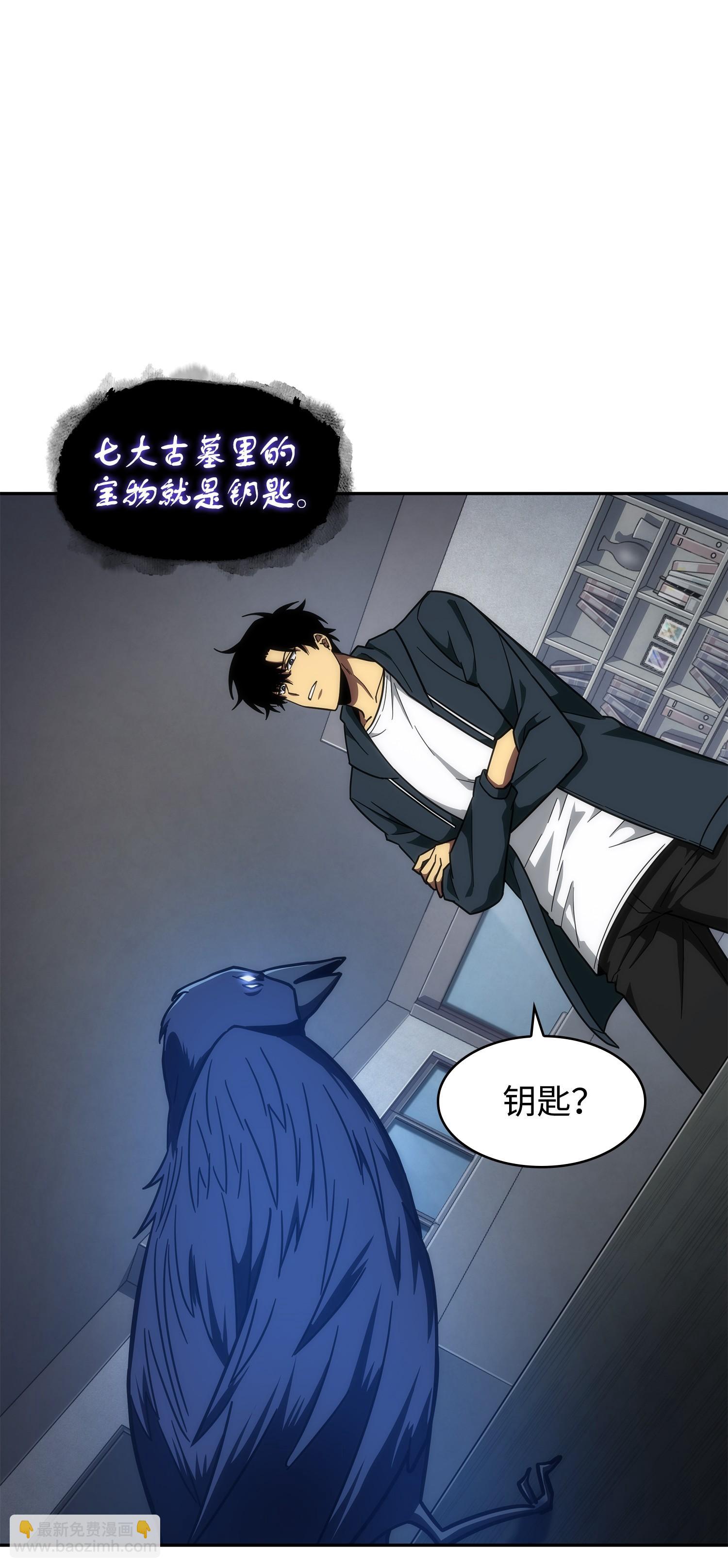 256 小可爱1