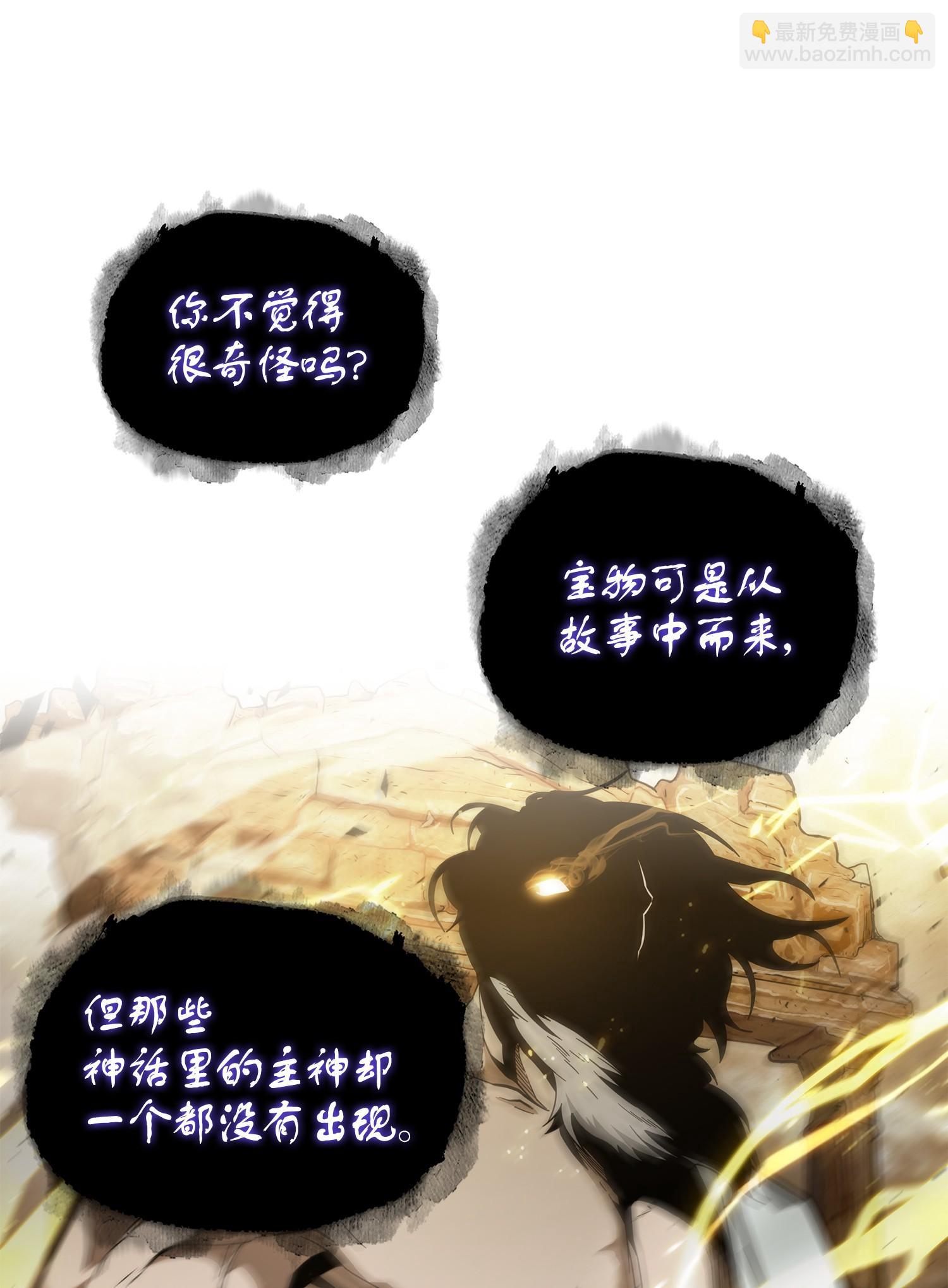 256 小可爱11
