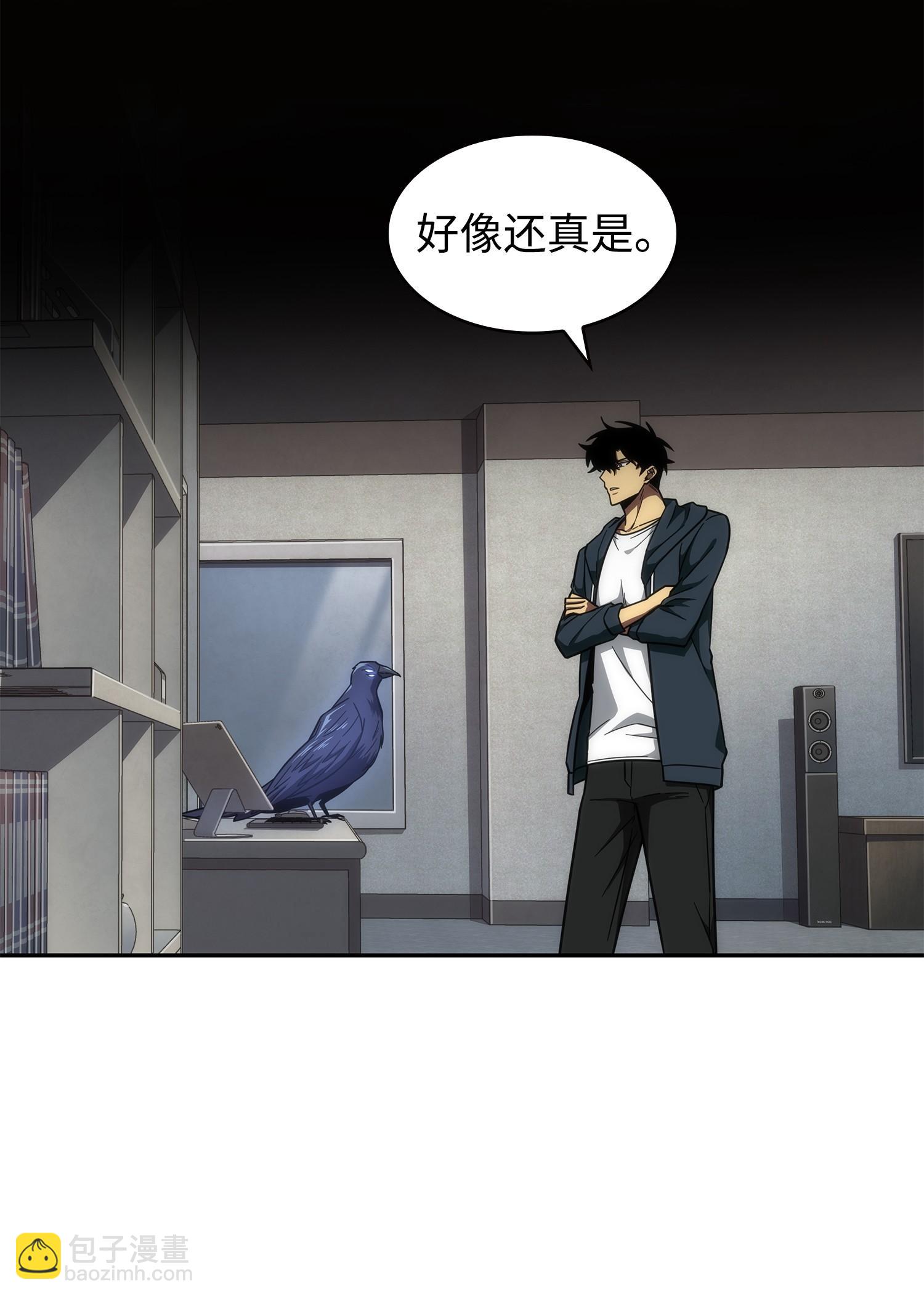 256 小可爱13