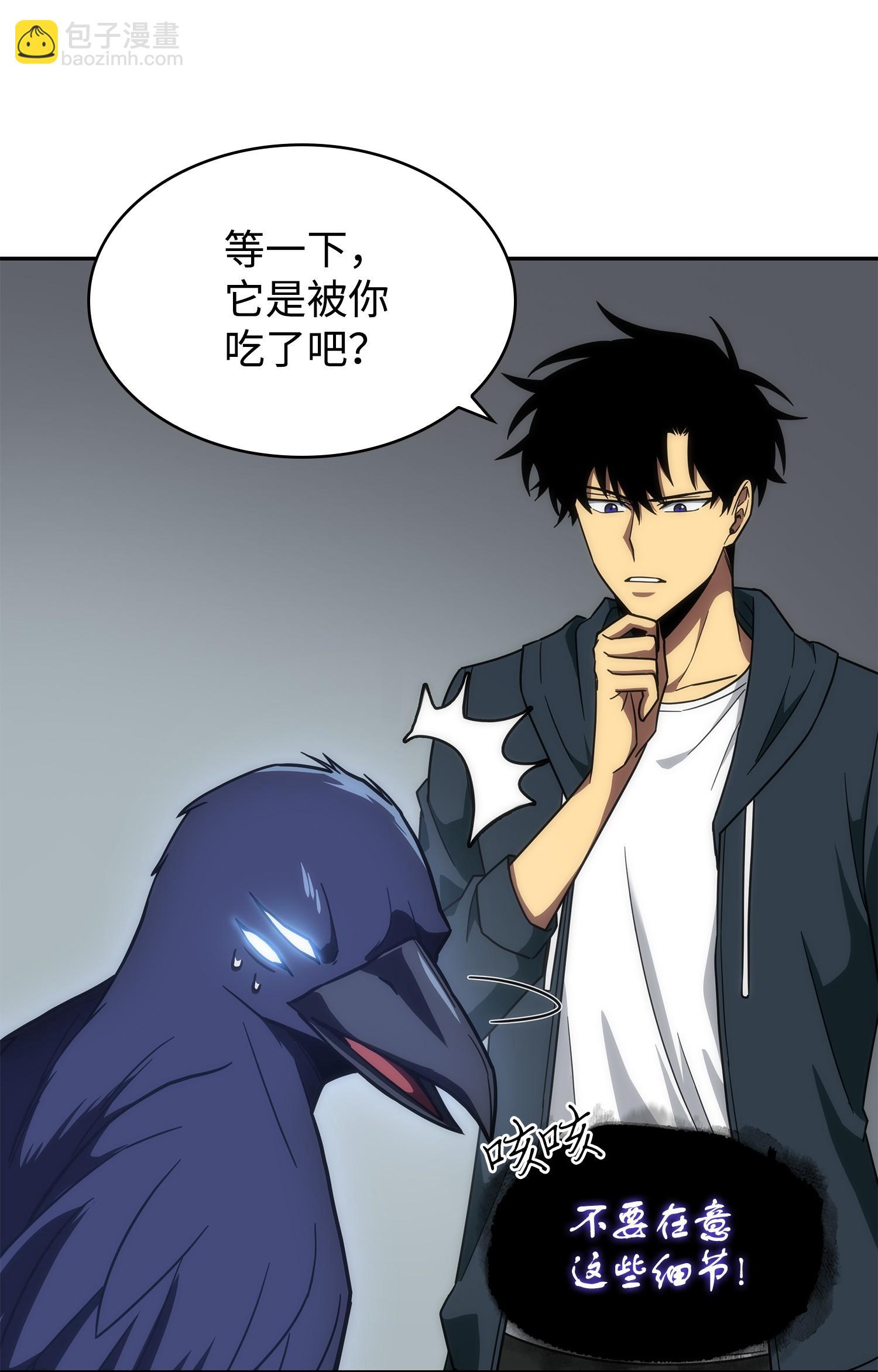 256 小可爱15