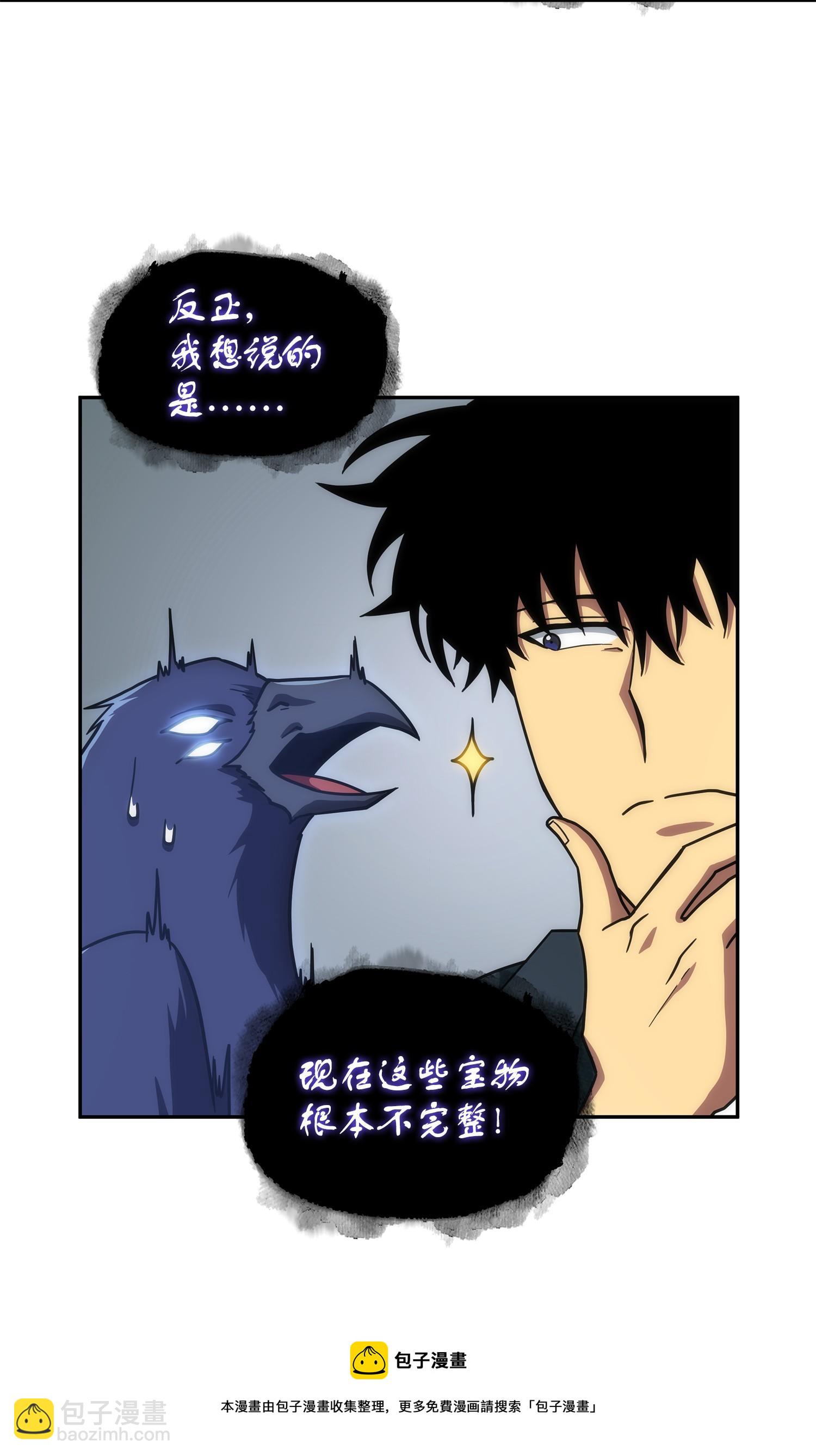 256 小可爱16