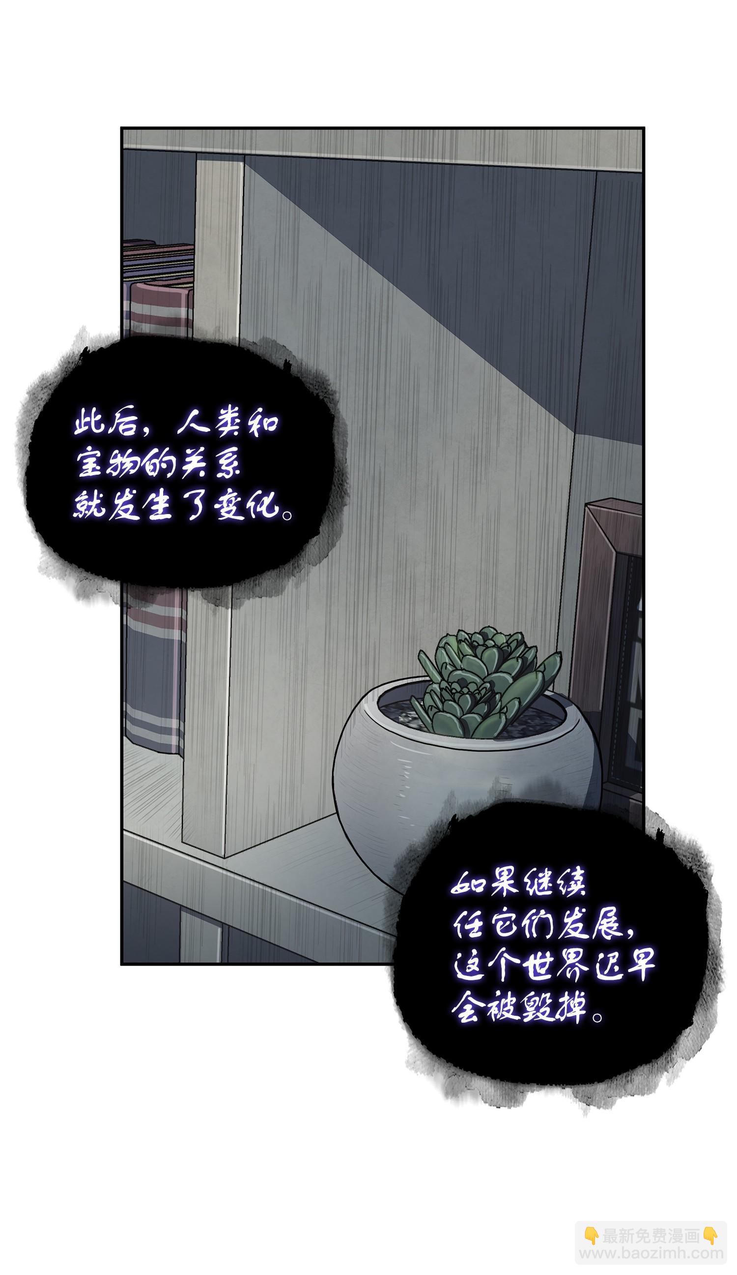 256 小可爱18