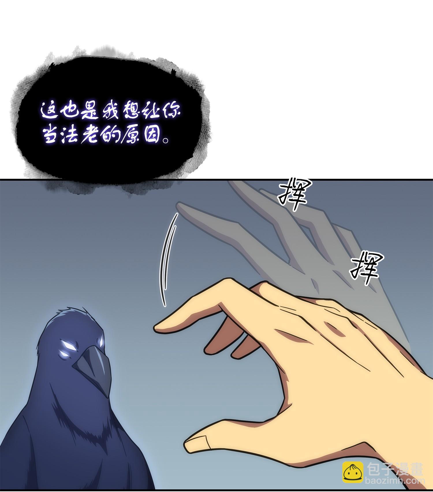 256 小可爱19