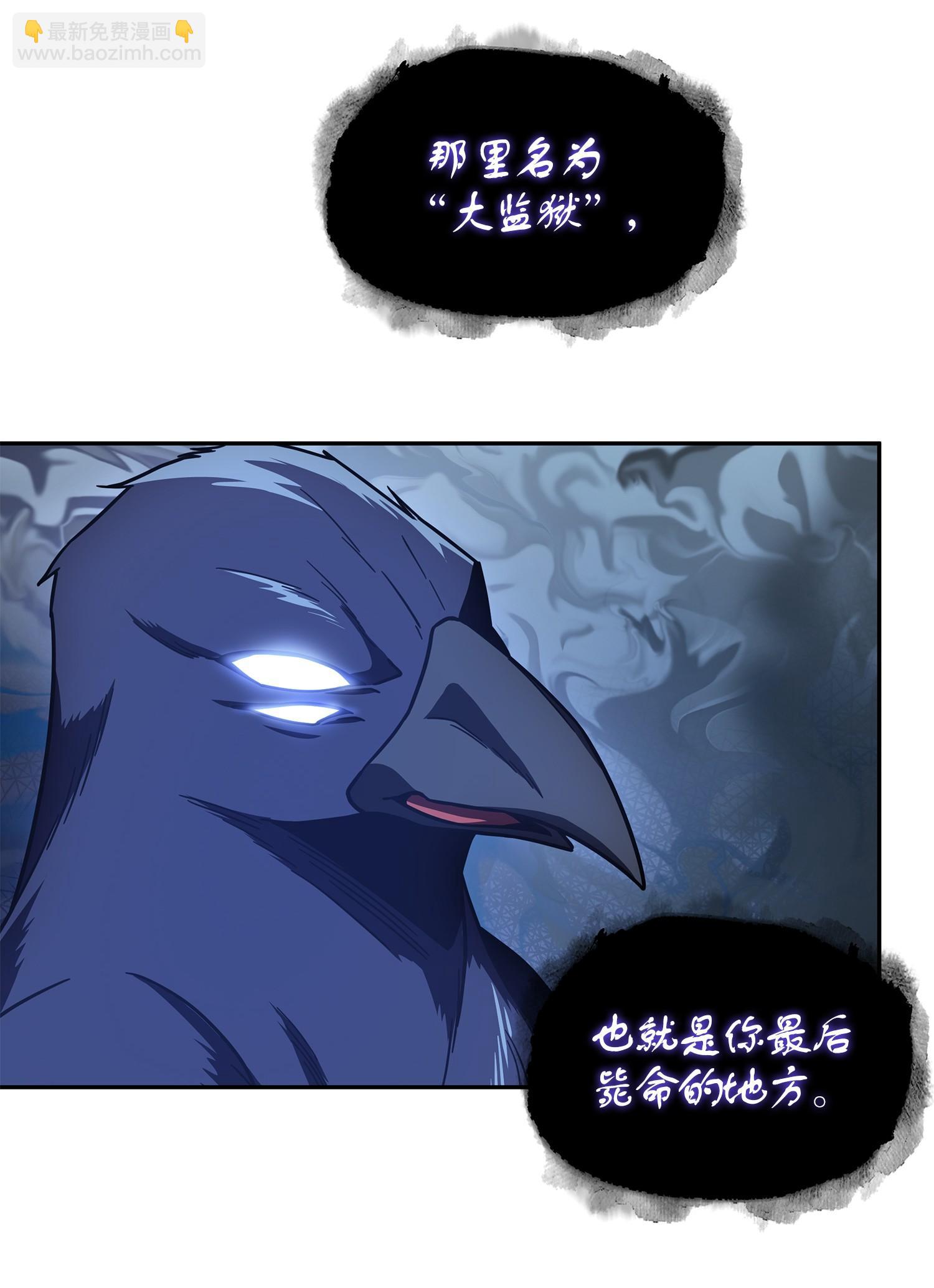 256 小可爱2