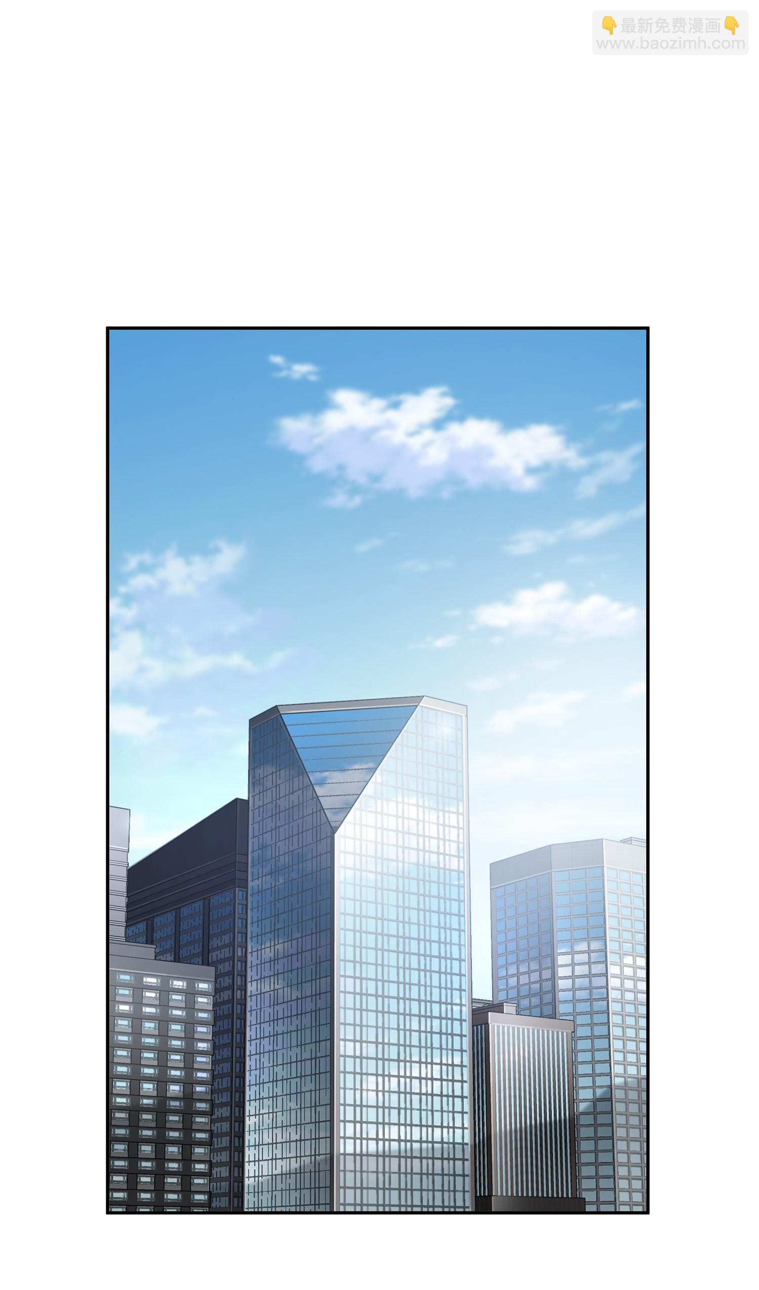 256 小可爱29